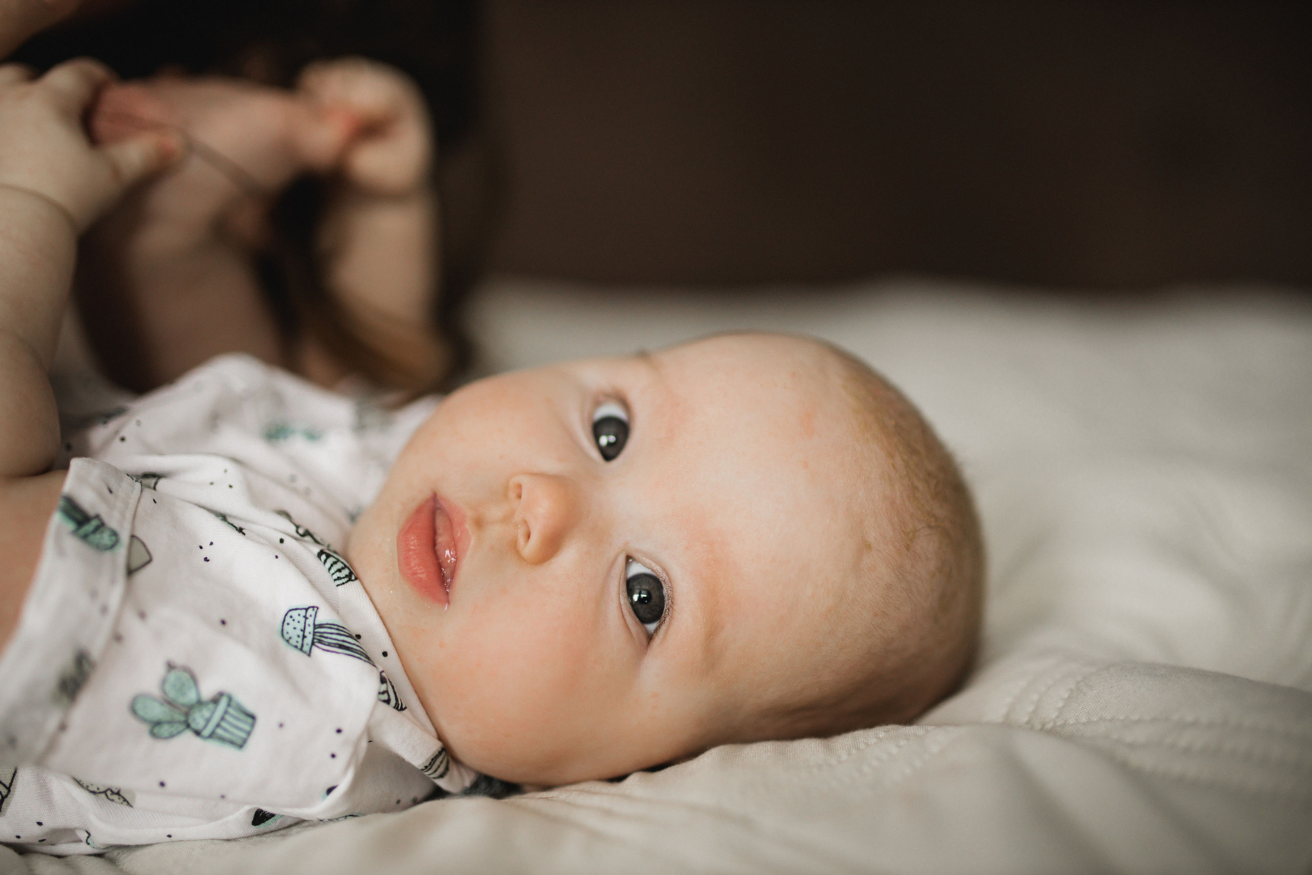 Лиза Денис Агата домашняя. Семейный и свадебный фотограф в Екатеринбурге Орлова Ирина
