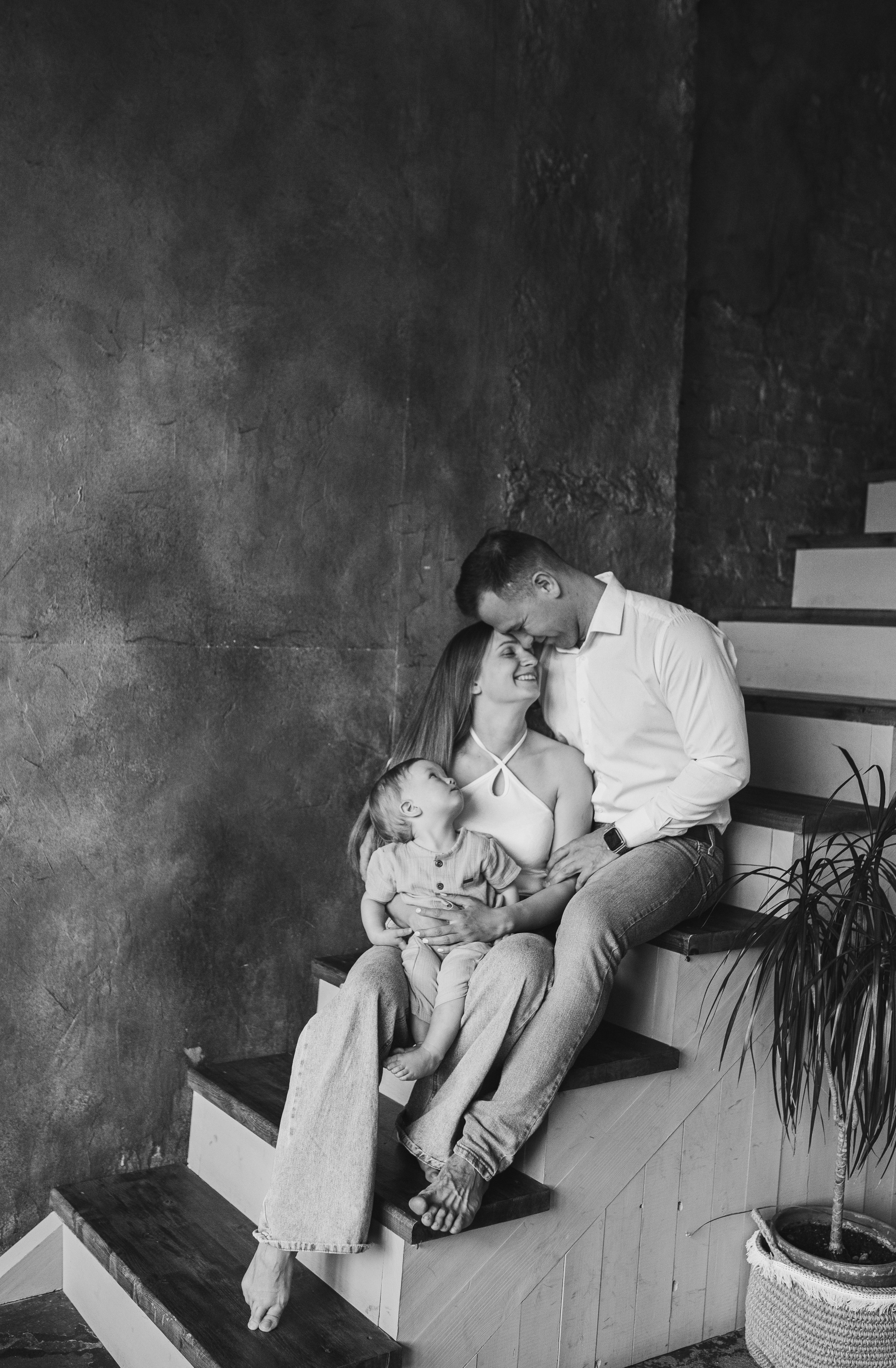 Мастерская экспресс. Семейный и свадебный фотограф в Екатеринбурге Орлова Ирина