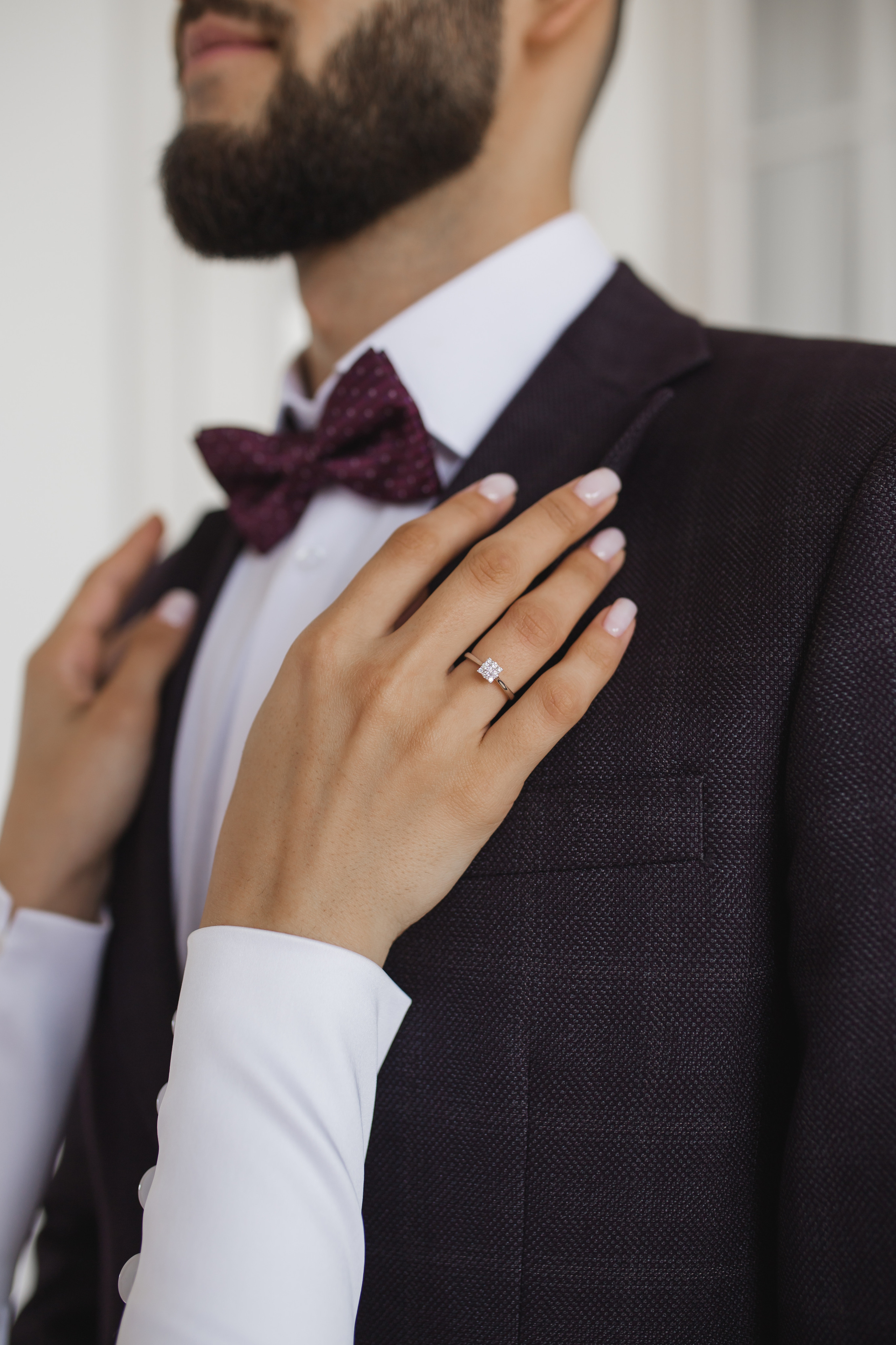 Свет 9.08. Семейный и свадебный фотограф в Екатеринбурге Орлова Ирина