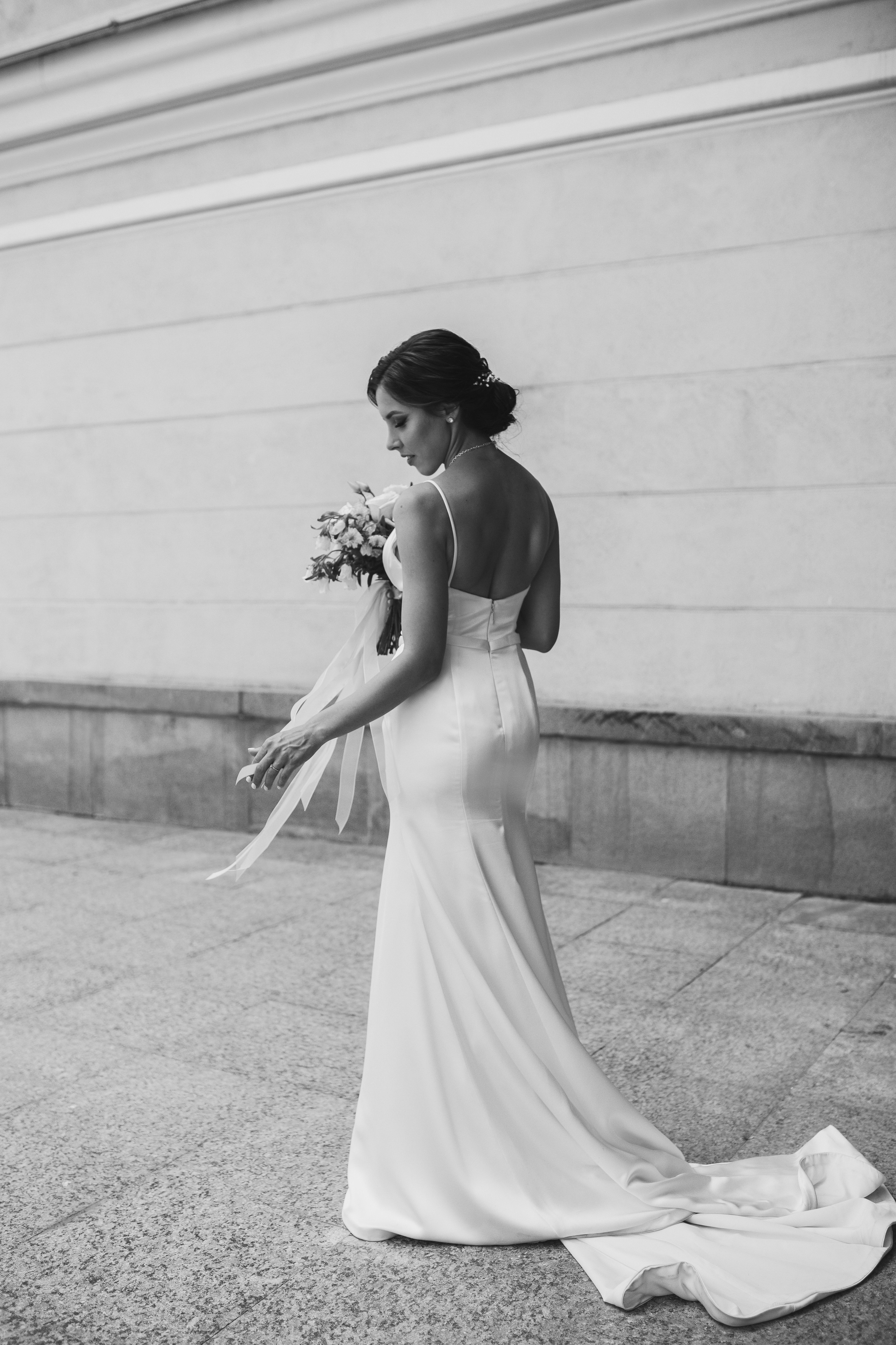 Диана и Гордей. Семейный и свадебный фотограф в Екатеринбурге Орлова Ирина