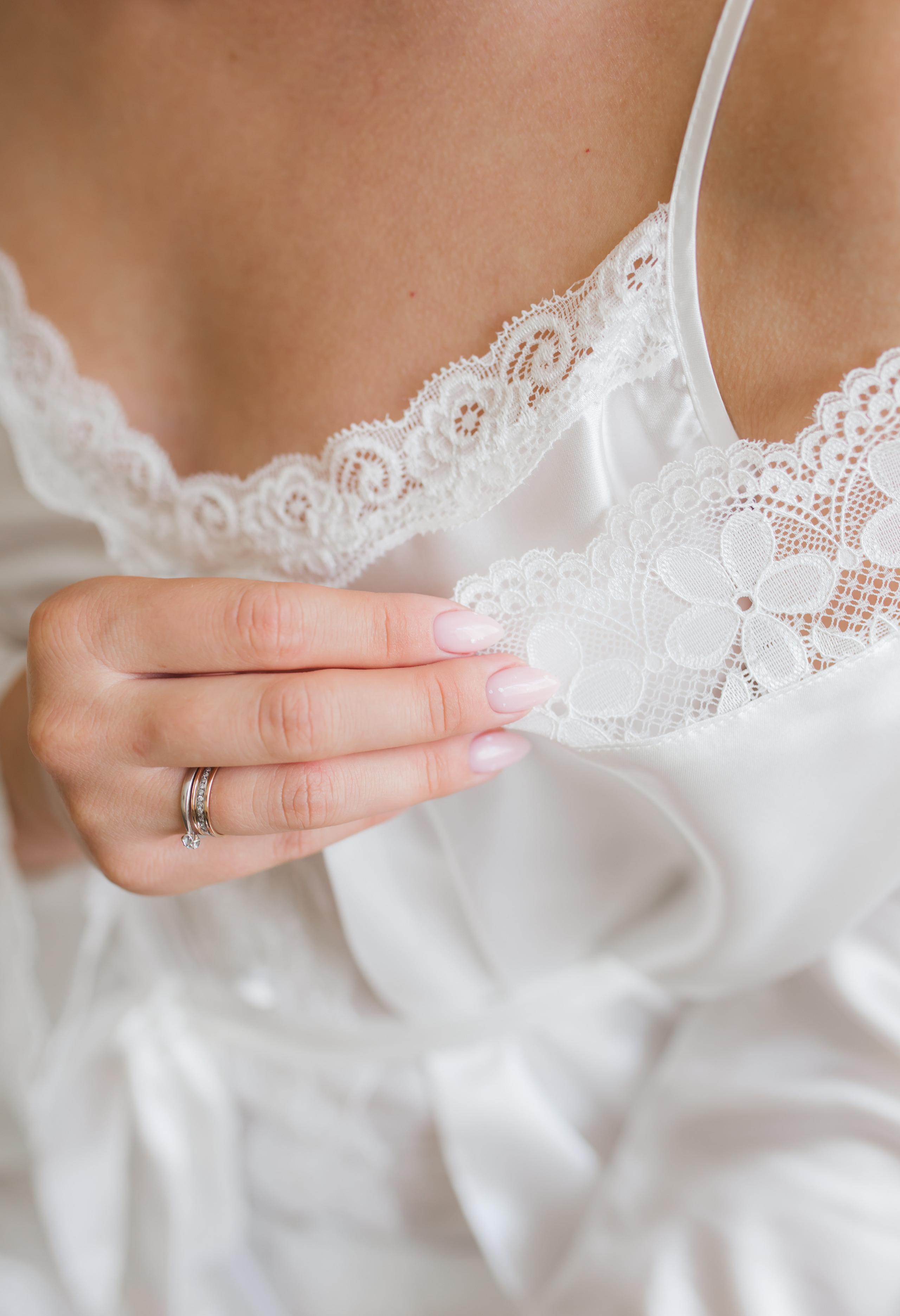 Ирина и Слава. Семейный и свадебный фотограф в Екатеринбурге Орлова Ирина