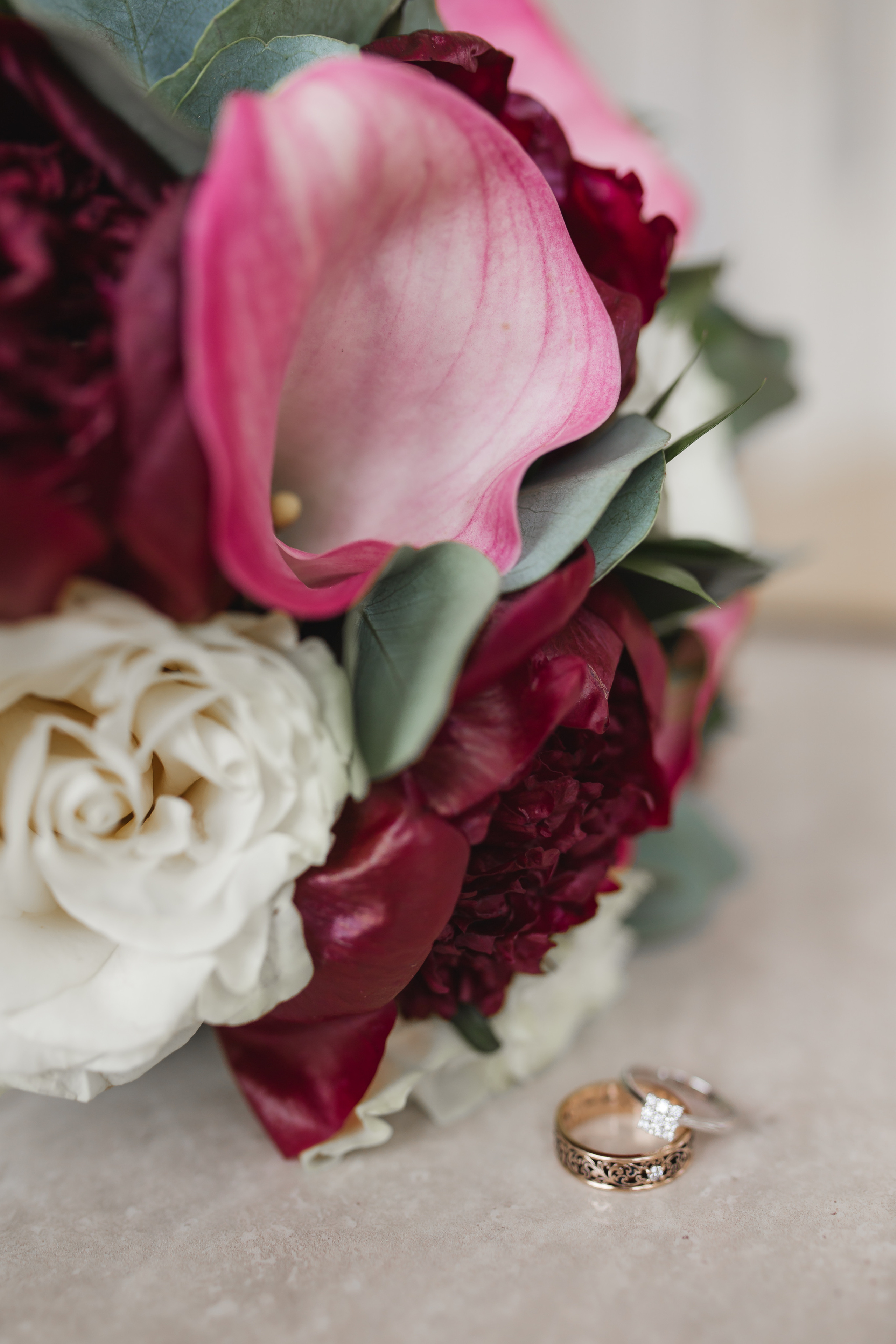 Свет 9.08. Семейный и свадебный фотограф в Екатеринбурге Орлова Ирина