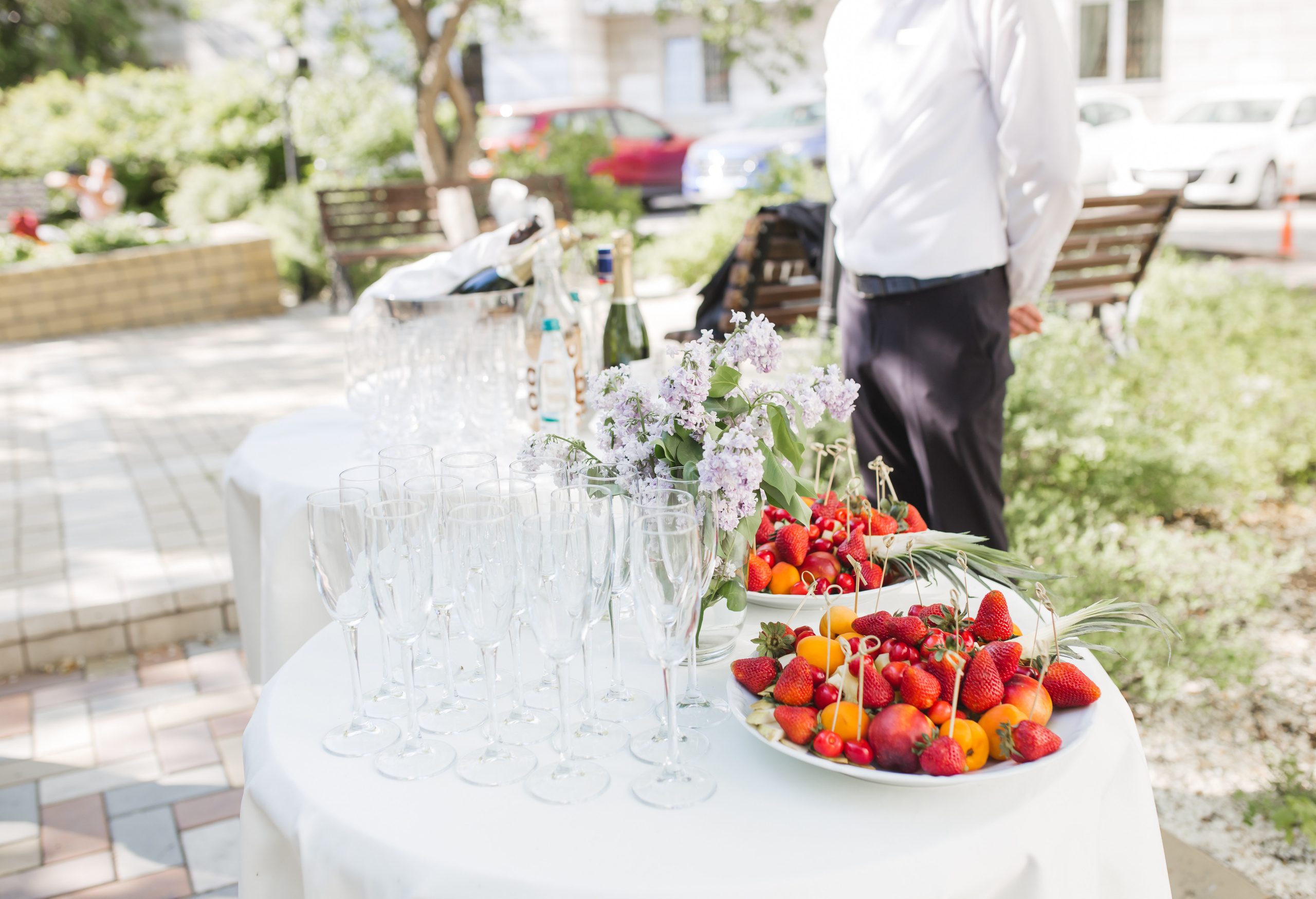 Максим и Лиза. Семейный и свадебный фотограф в Екатеринбурге Орлова Ирина