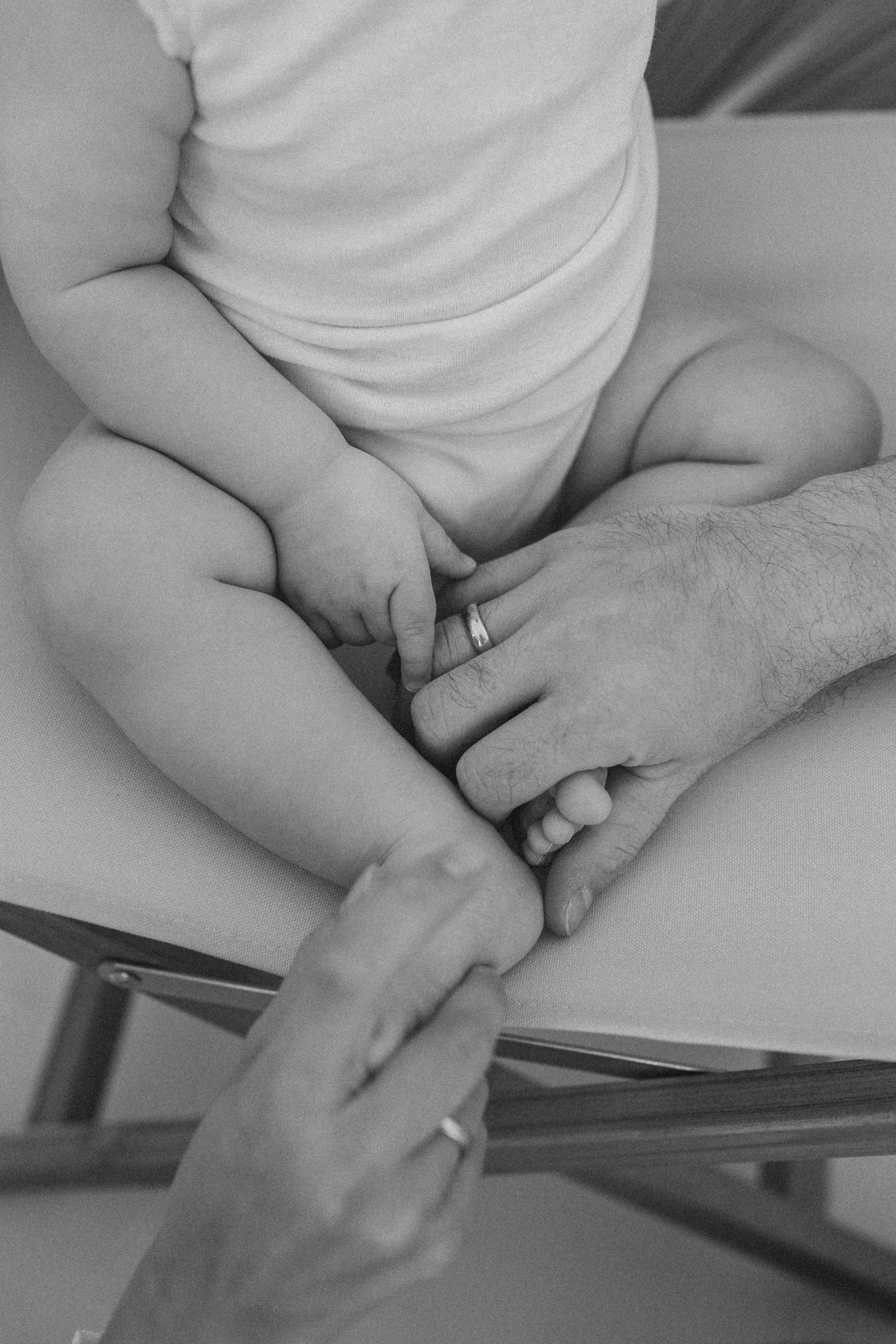 Максим Яся и Тая. Семейный и свадебный фотограф в Екатеринбурге Орлова Ирина