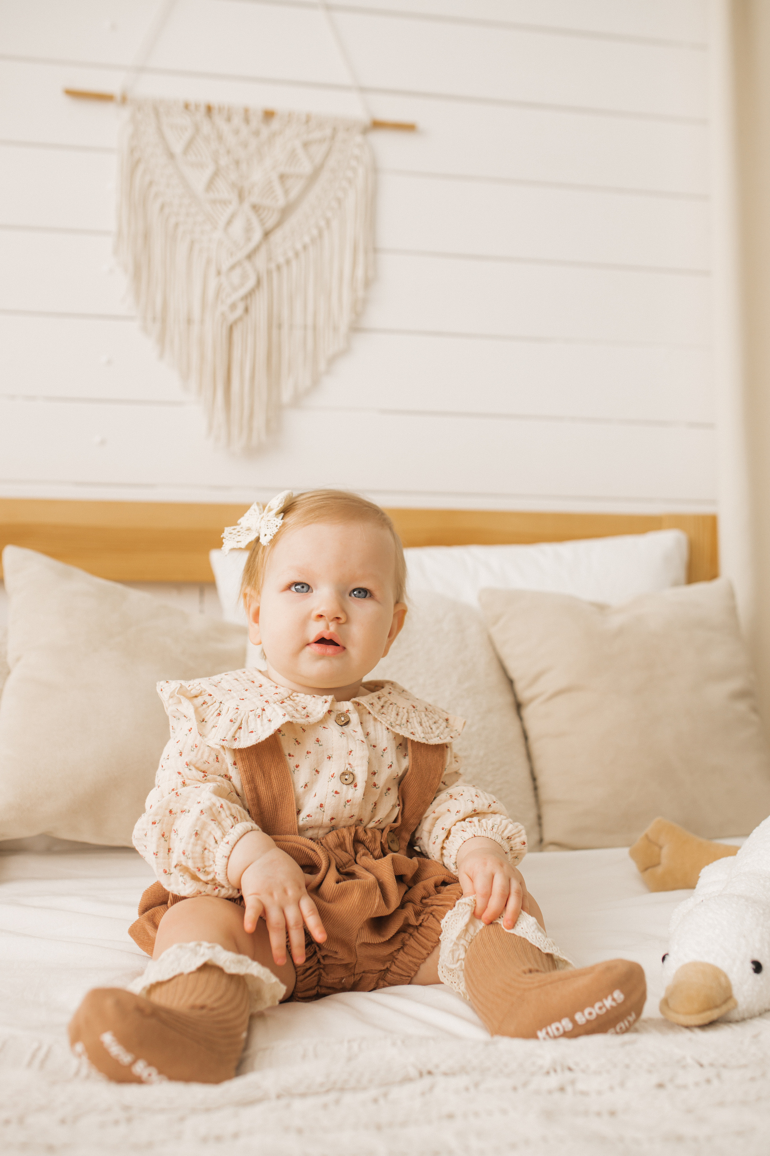 12.02. Семейный и свадебный фотограф в Екатеринбурге Орлова Ирина