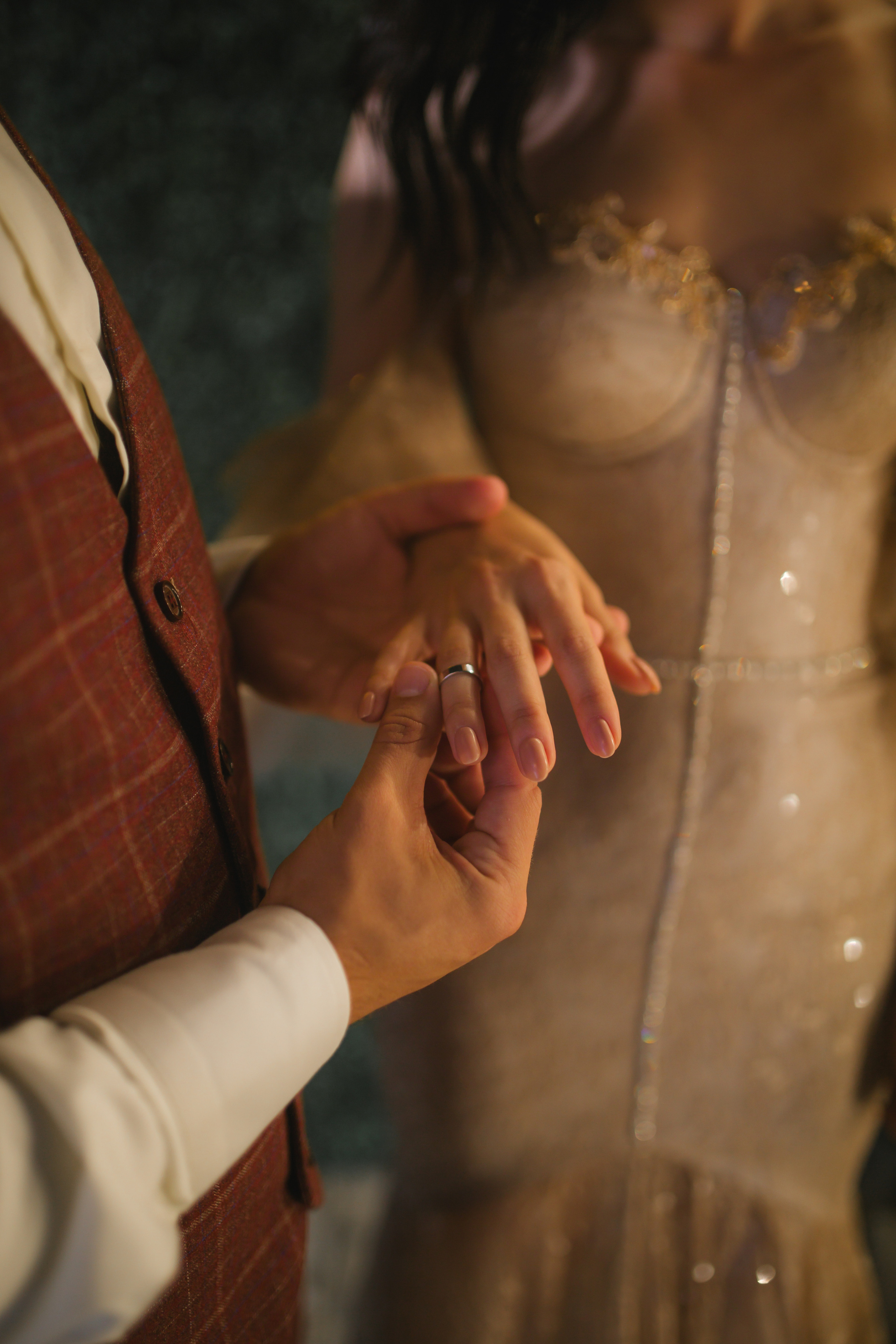 Екатерина и Сергей. Семейный и свадебный фотограф в Екатеринбурге Орлова Ирина