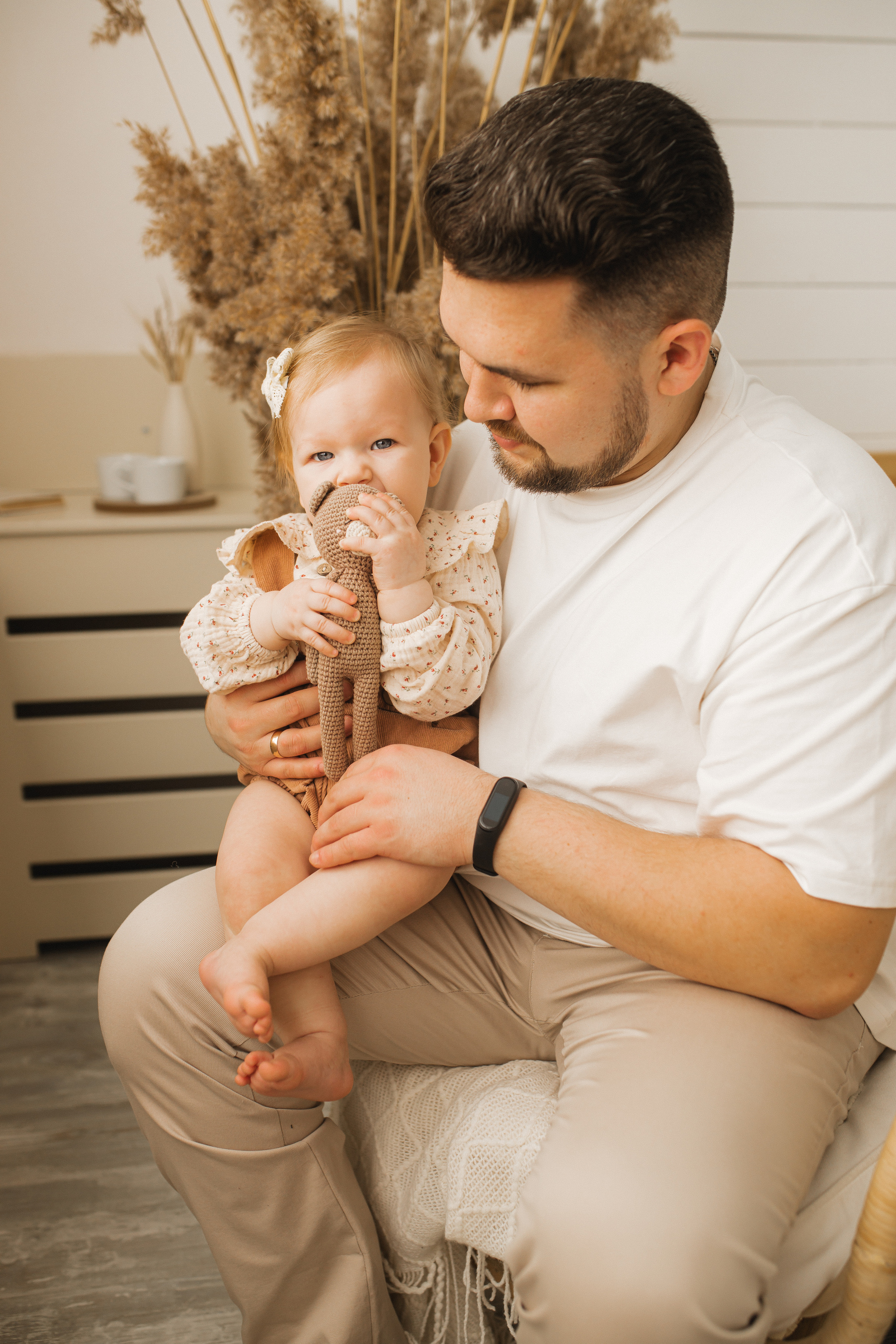 12.02. Семейный и свадебный фотограф в Екатеринбурге Орлова Ирина