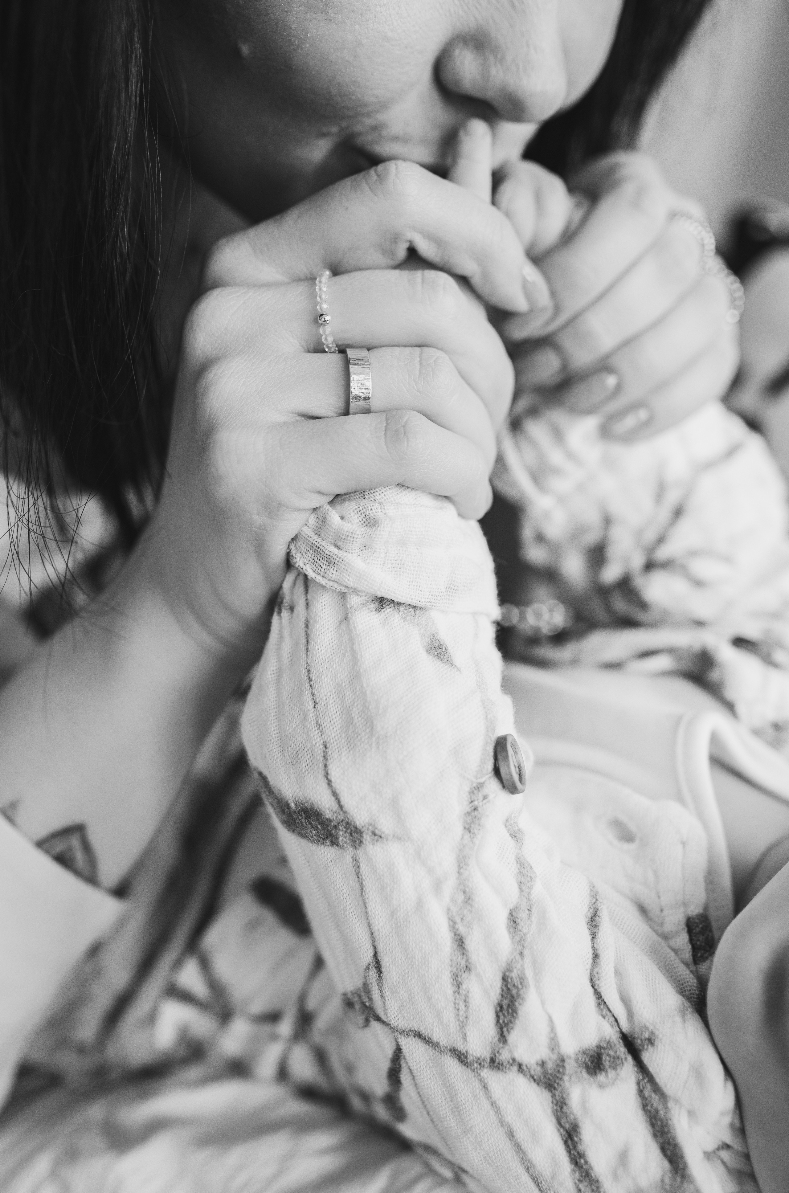 Годик прекрасному принцу. Семейный и свадебный фотограф в Екатеринбурге Орлова Ирина