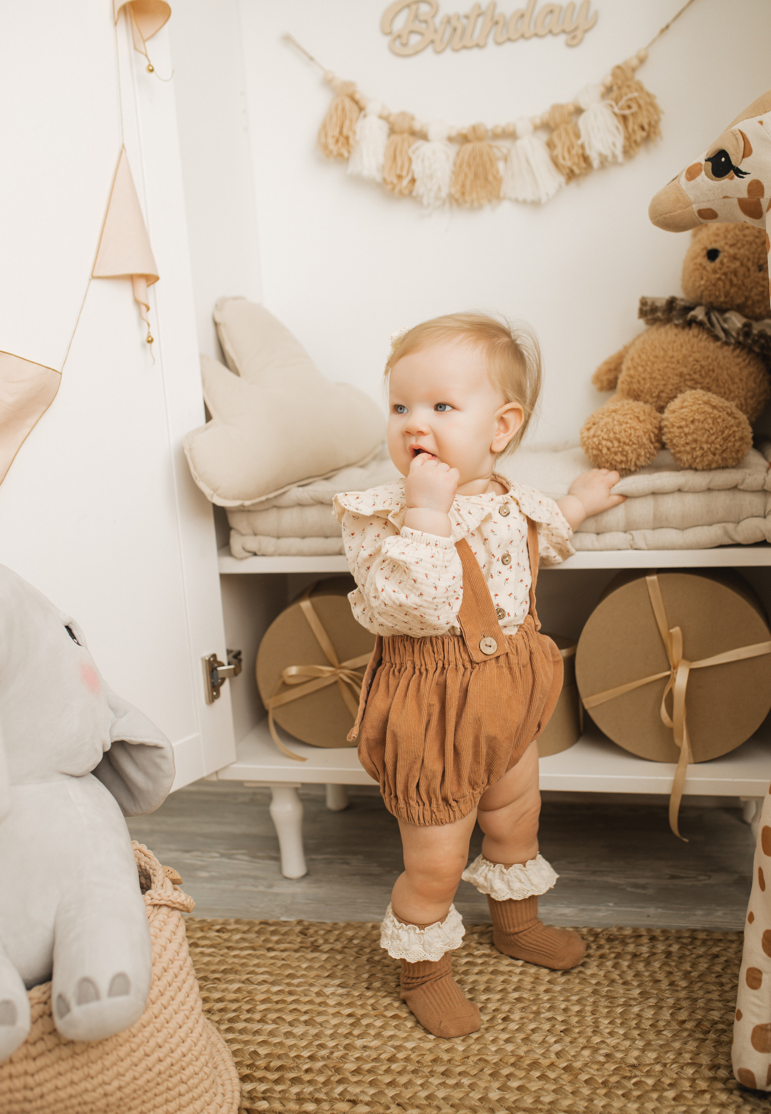 12.02. Семейный и свадебный фотограф в Екатеринбурге Орлова Ирина