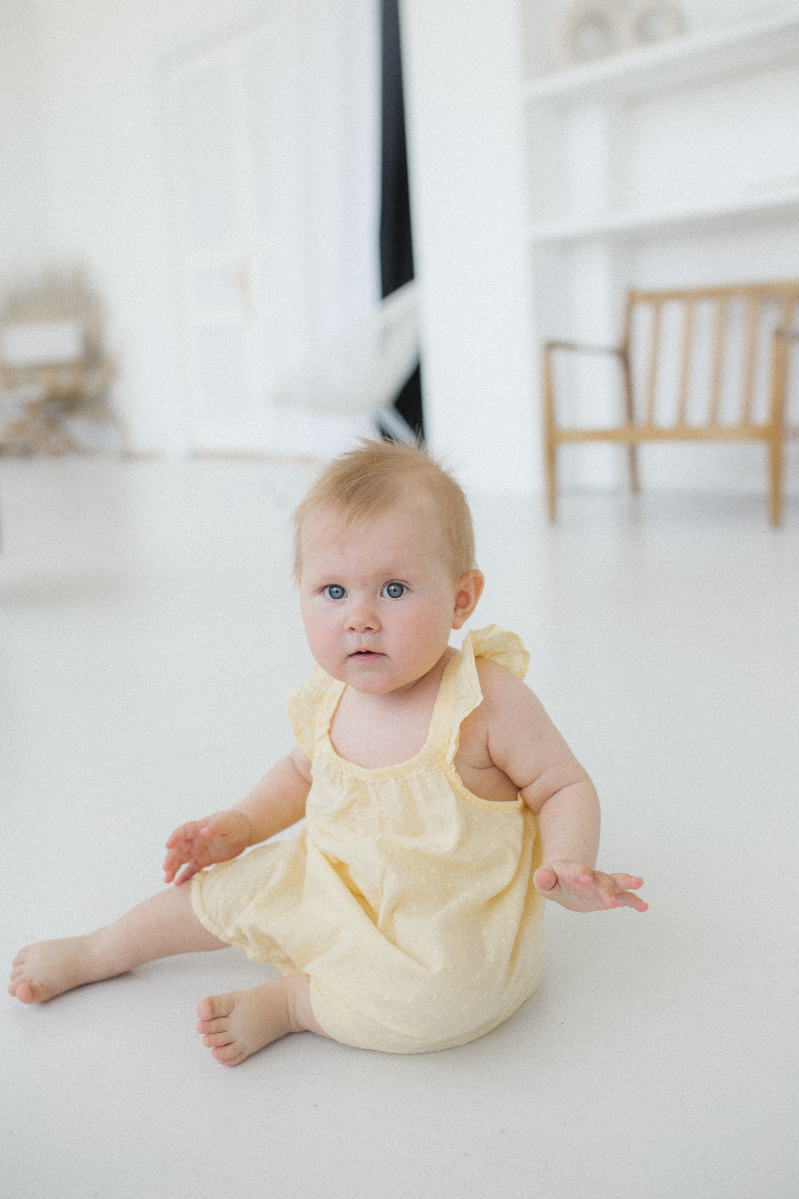 Максим Яся и Тая. Семейный и свадебный фотограф в Екатеринбурге Орлова Ирина