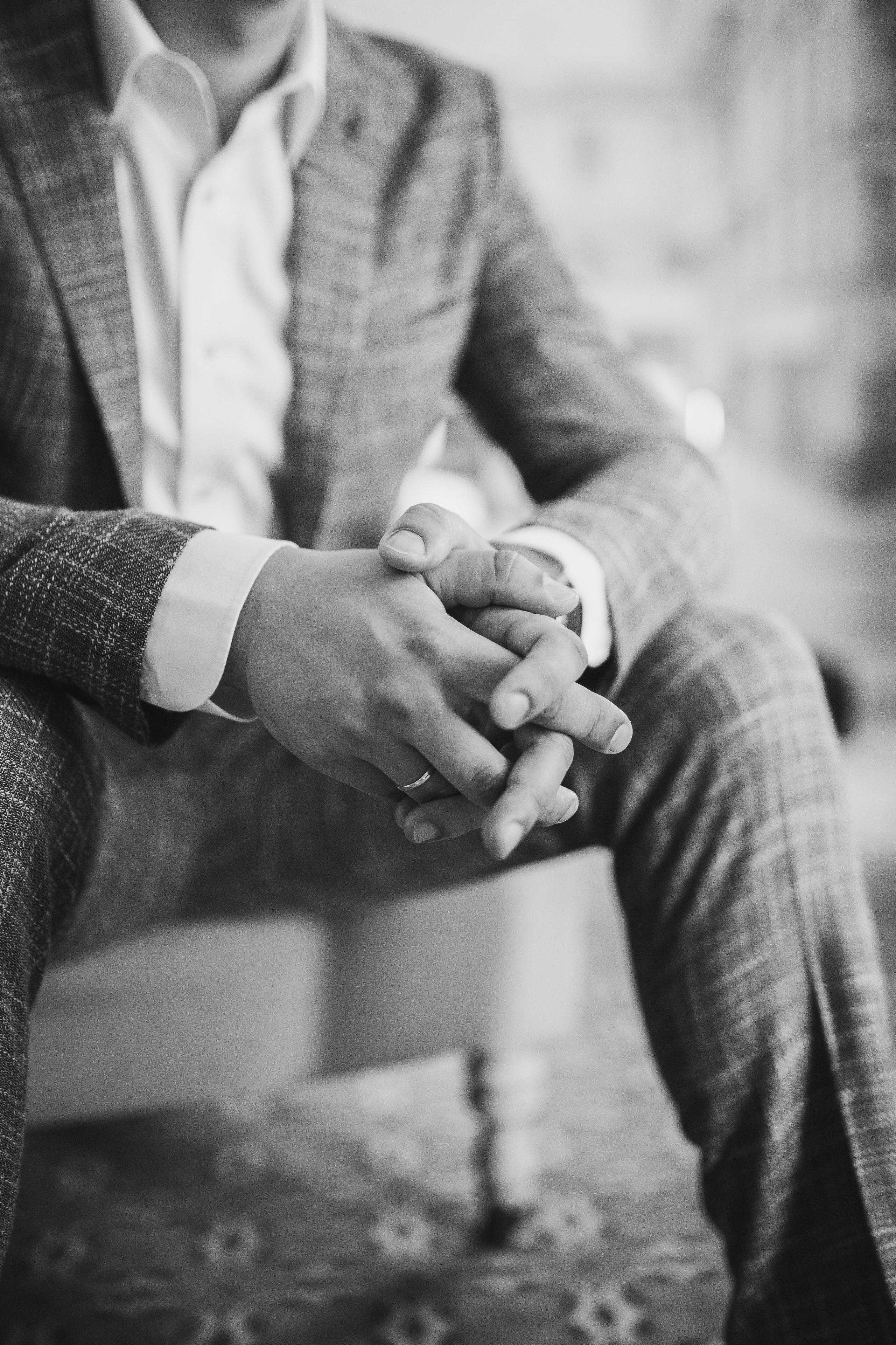 Максим и Лиза. Семейный и свадебный фотограф в Екатеринбурге Орлова Ирина