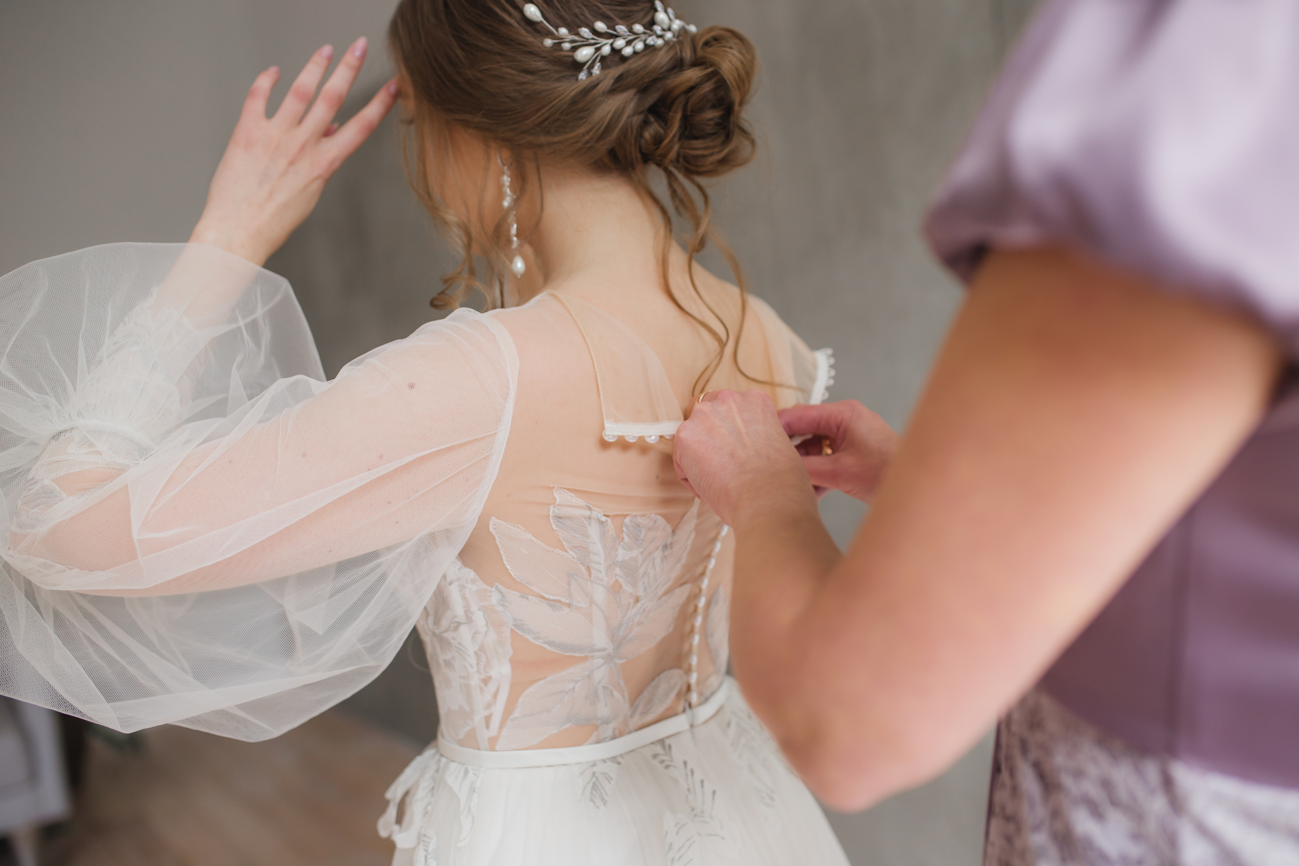 Дарья и Роман. Семейный и свадебный фотограф в Екатеринбурге Орлова Ирина