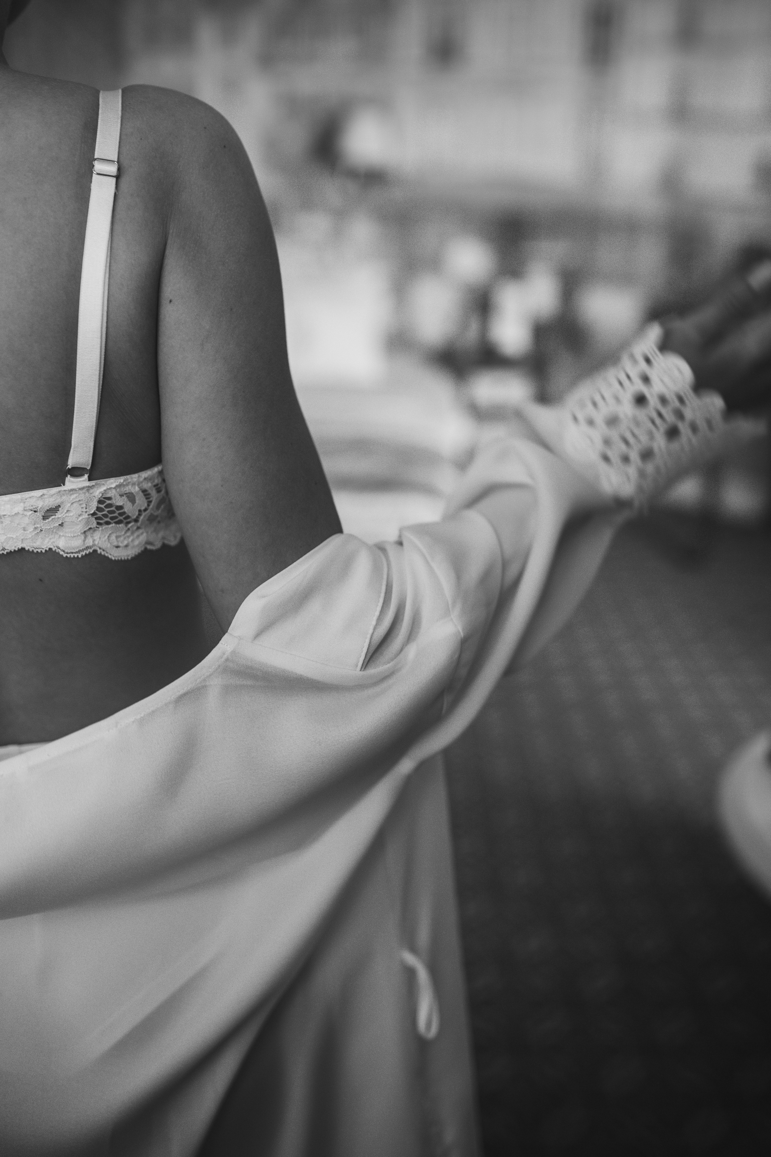 Максим и Лиза. Семейный и свадебный фотограф в Екатеринбурге Орлова Ирина