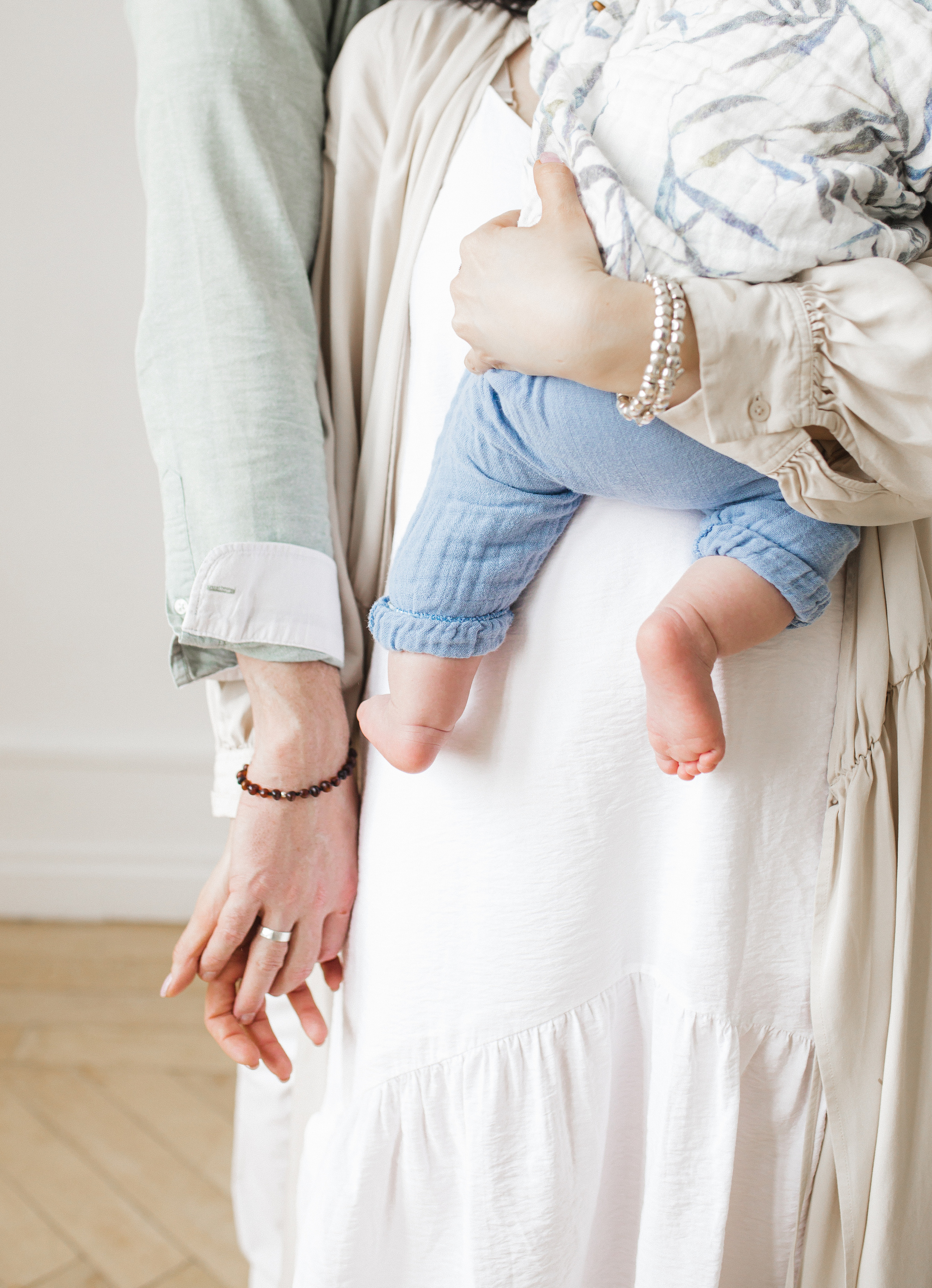 Годик прекрасному принцу. Семейный и свадебный фотограф в Екатеринбурге Орлова Ирина