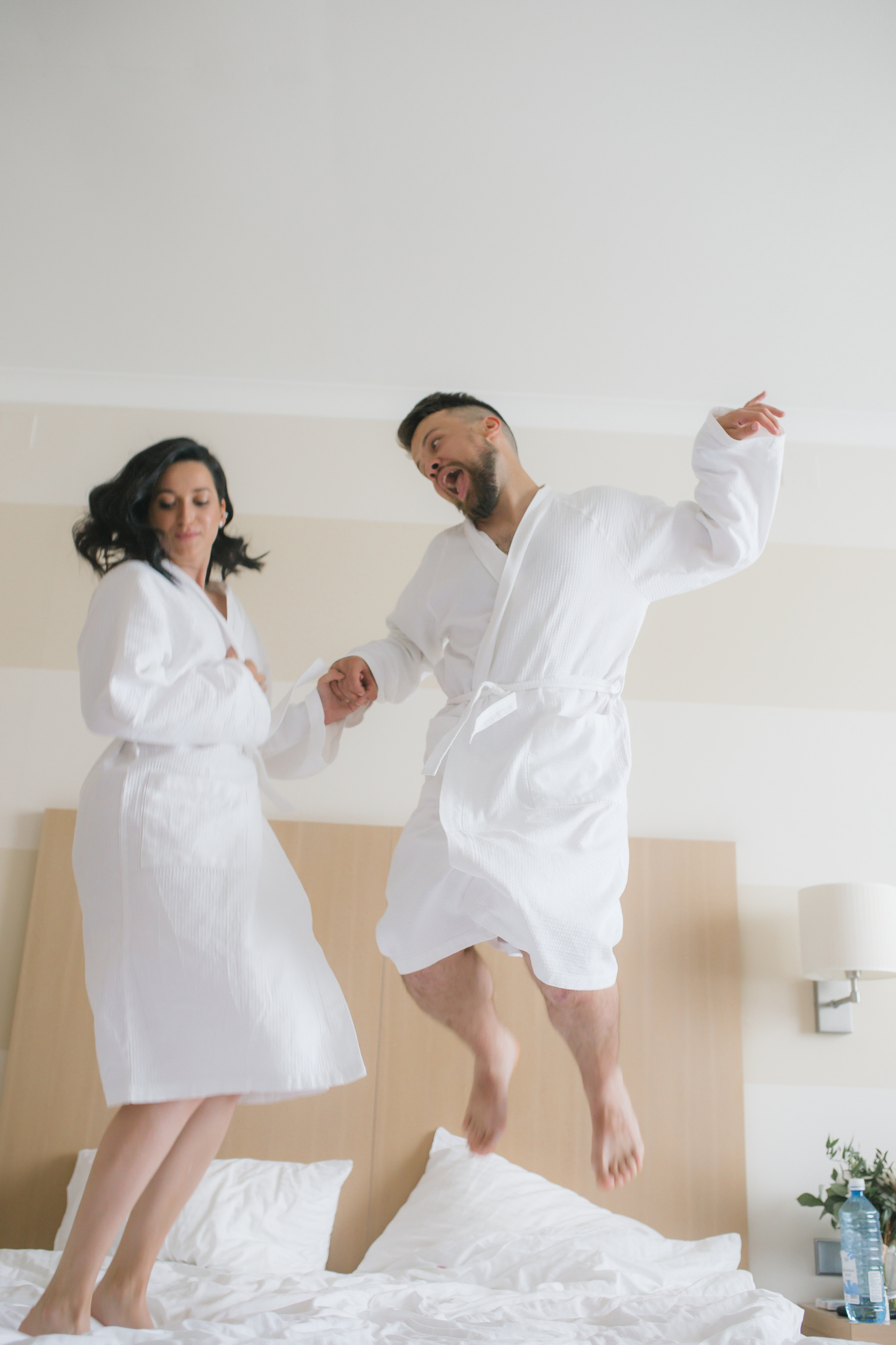 Екатерина и Сергей. Семейный и свадебный фотограф в Екатеринбурге Орлова Ирина