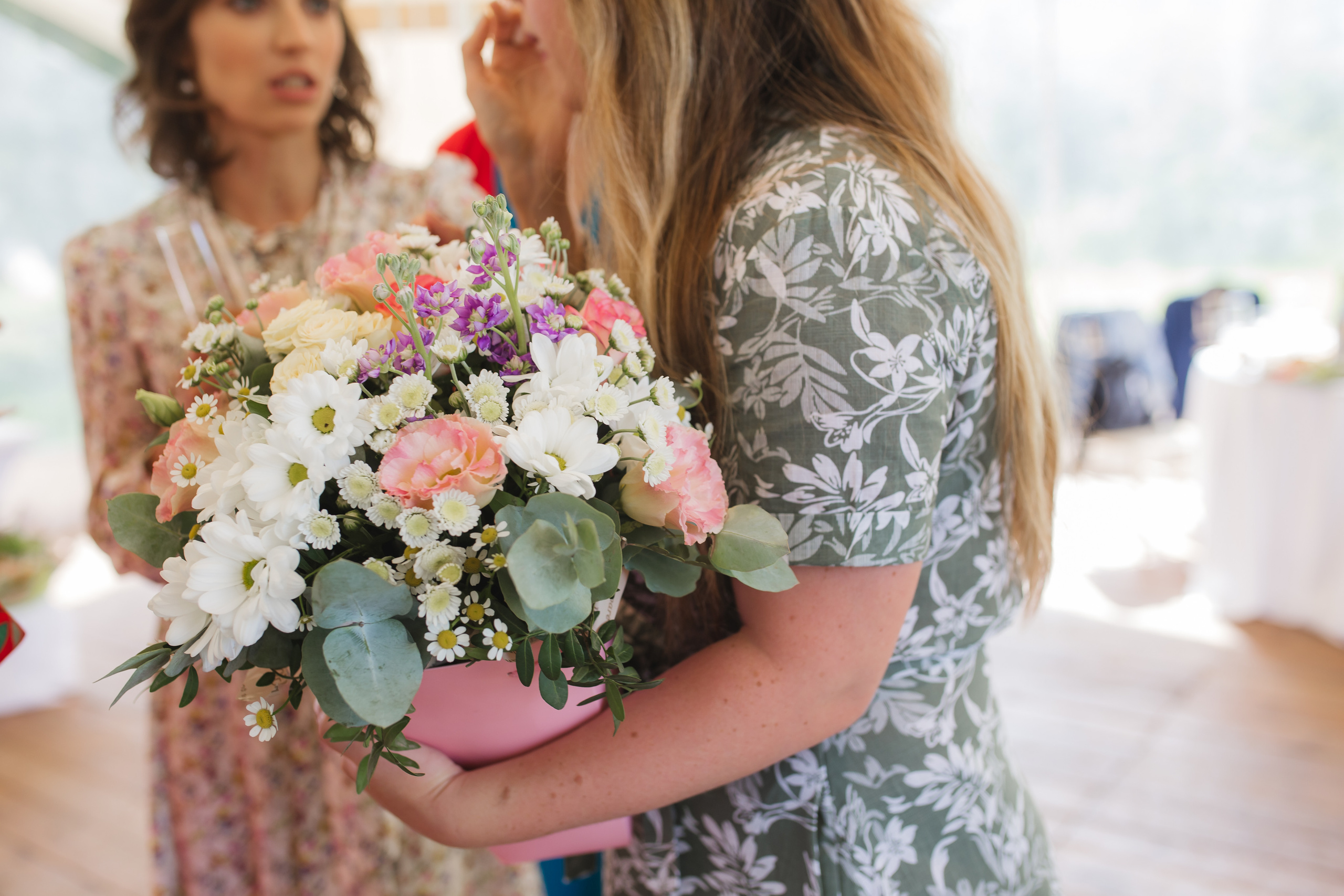 Гузель и Олег. Семейный и свадебный фотограф в Екатеринбурге Орлова Ирина
