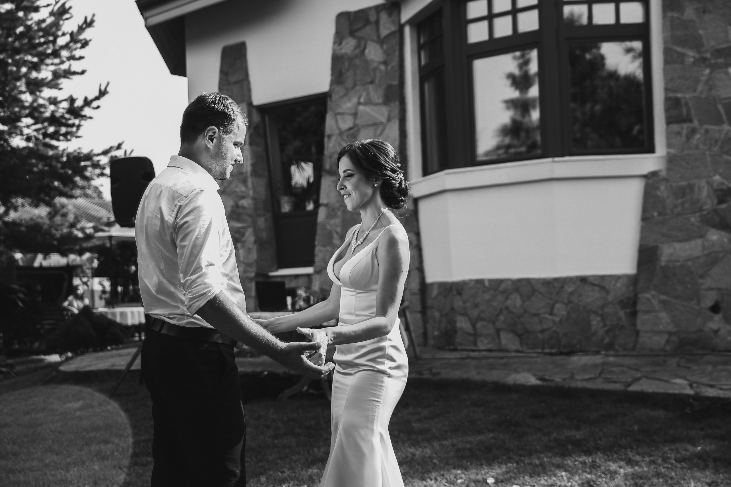 Диана и Гордей. Семейный и свадебный фотограф в Екатеринбурге Орлова Ирина