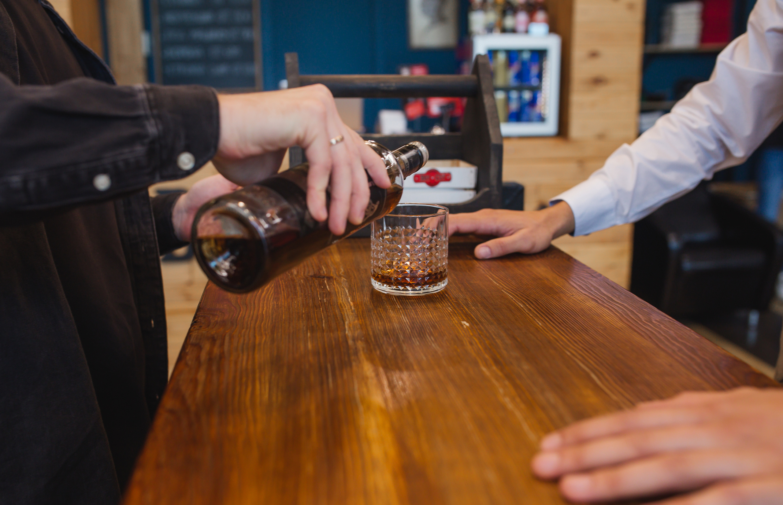 Марина и Лев. Семейный и свадебный фотограф в Екатеринбурге Орлова Ирина