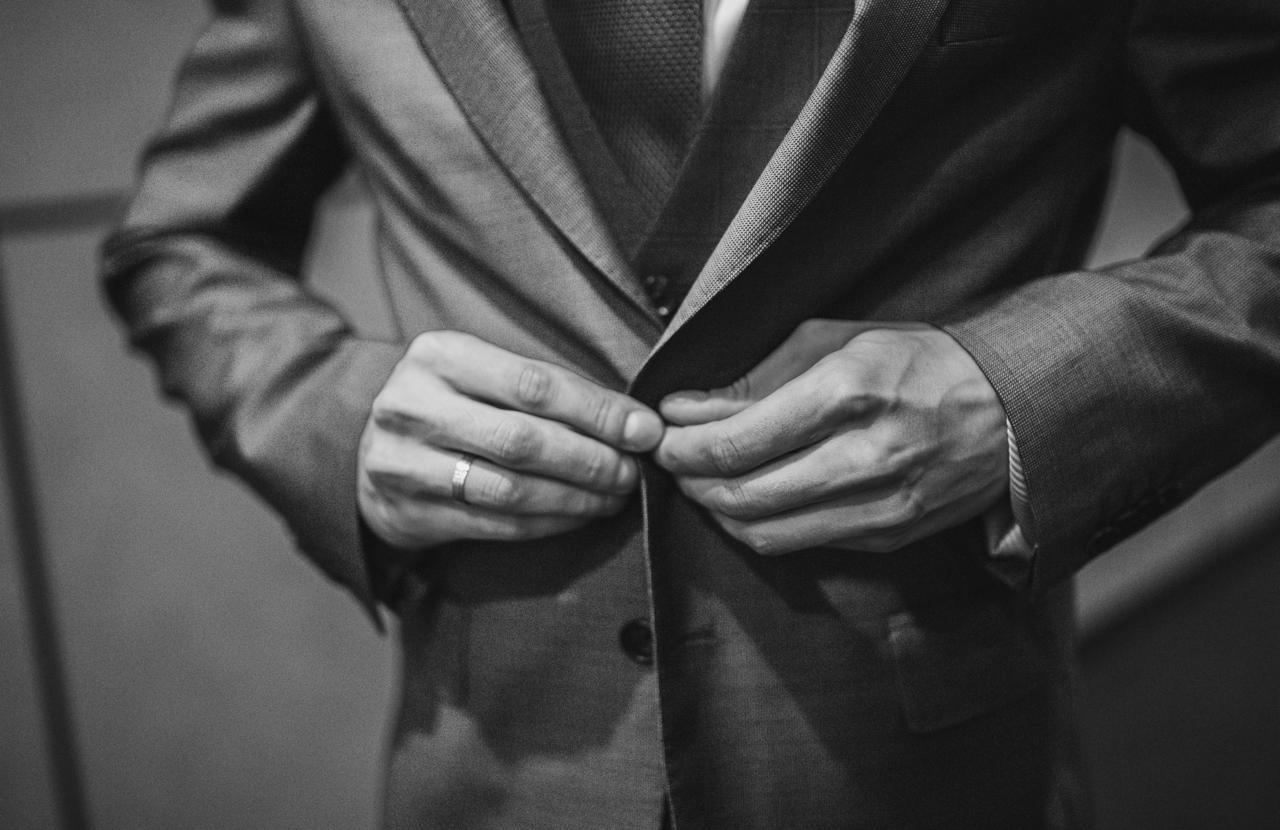 Ирина и Слава. Семейный и свадебный фотограф в Екатеринбурге Орлова Ирина