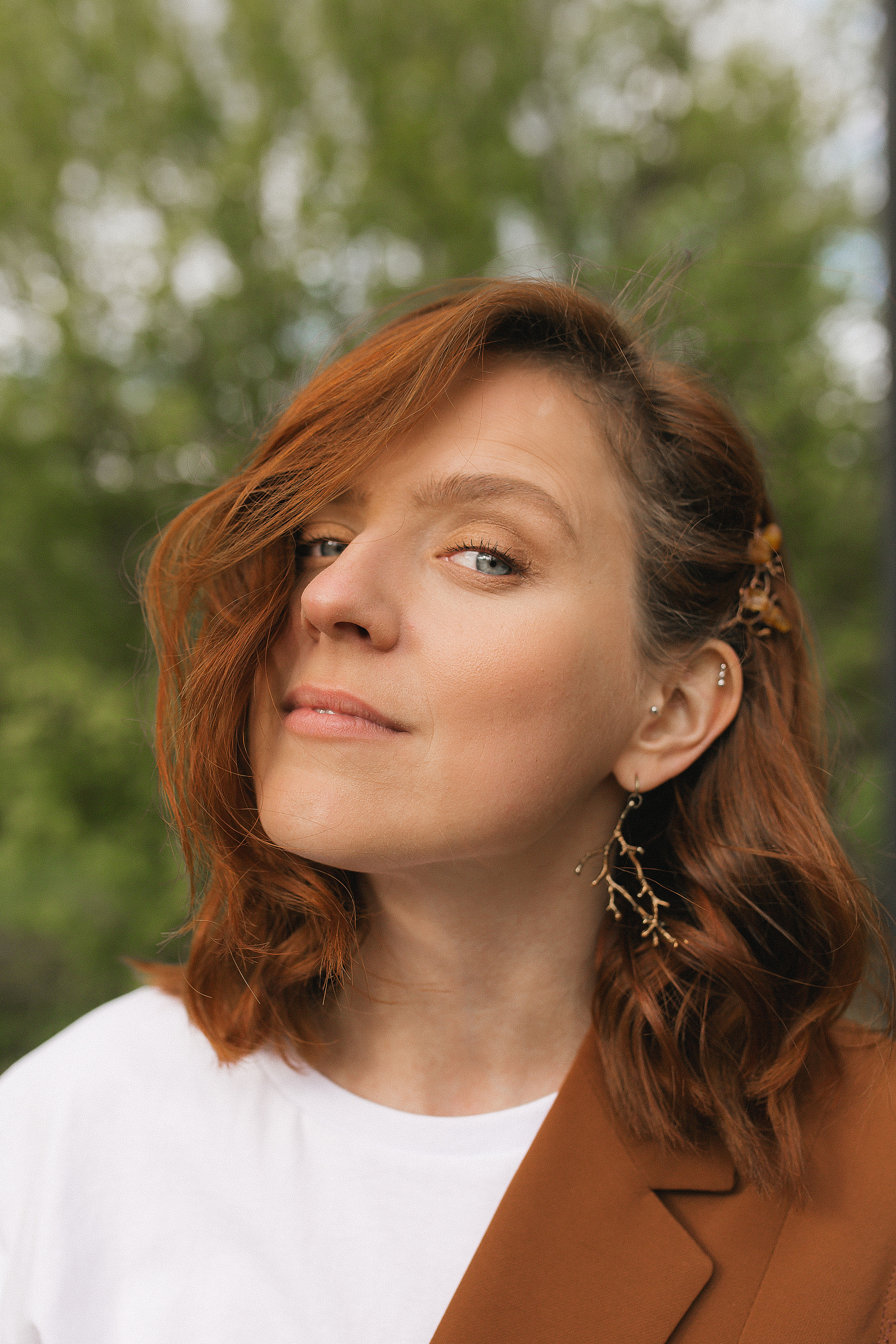 Алена и Дима. Семейный и свадебный фотограф в Екатеринбурге Орлова Ирина