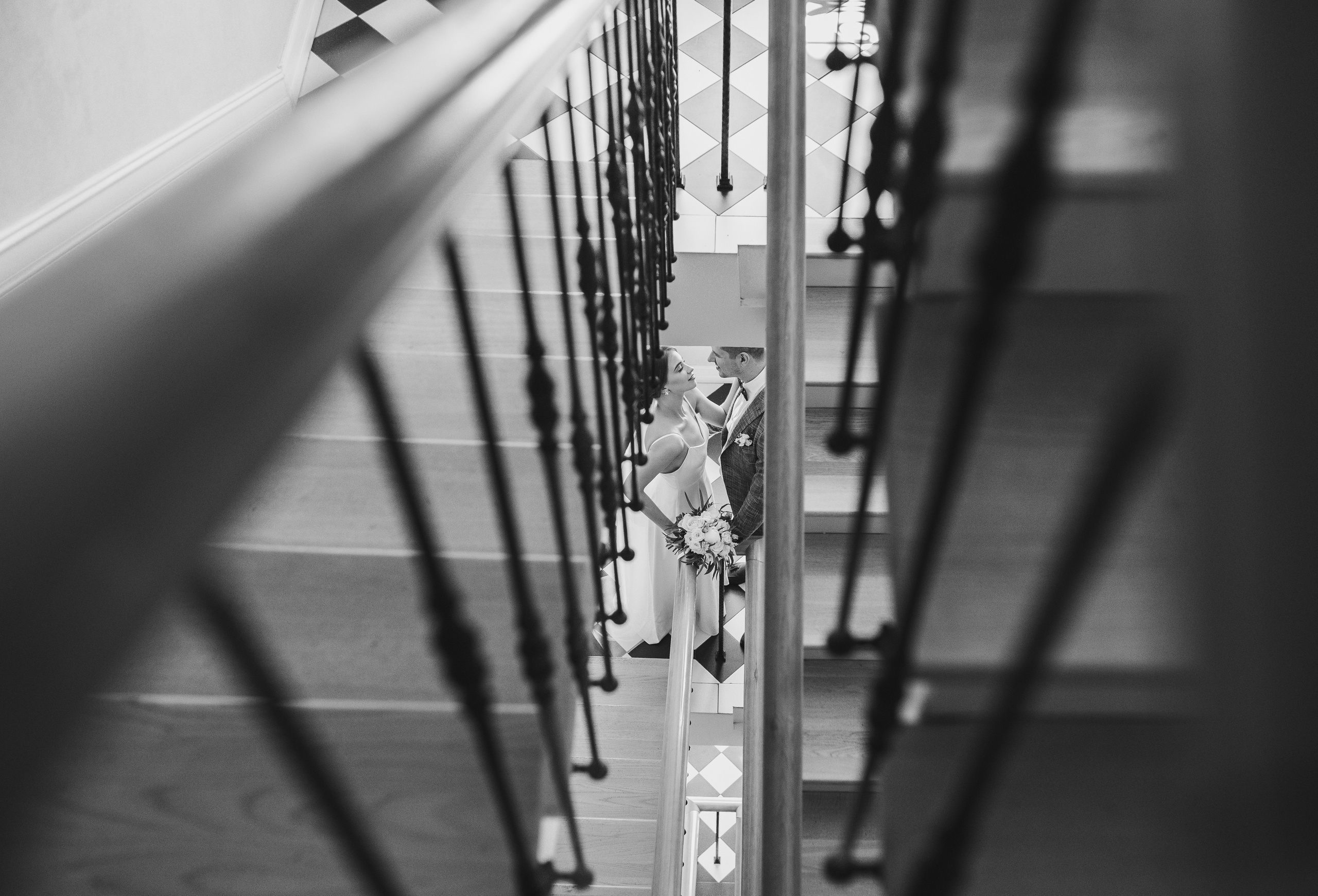 Максим и Лиза. Семейный и свадебный фотограф в Екатеринбурге Орлова Ирина