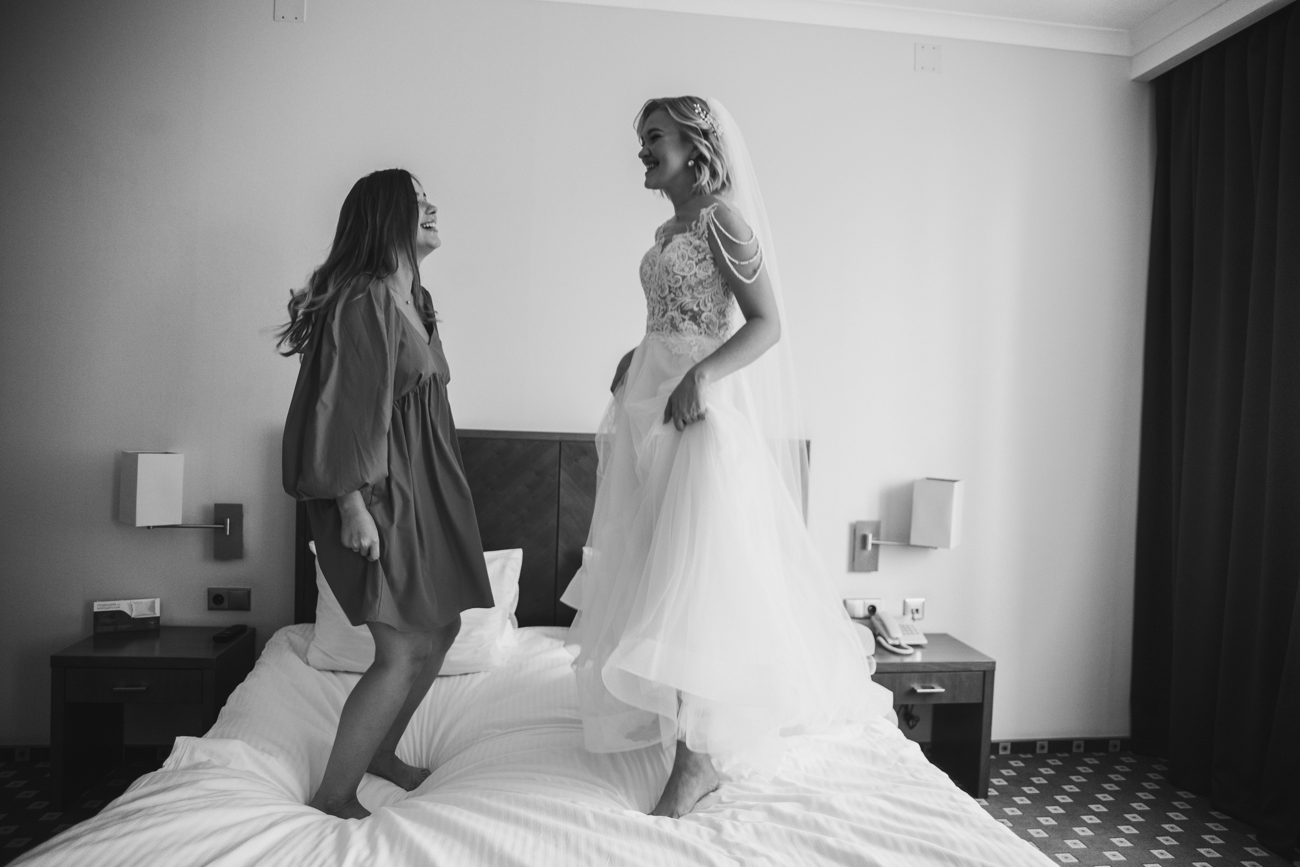 Ирина и Слава. Семейный и свадебный фотограф в Екатеринбурге Орлова Ирина