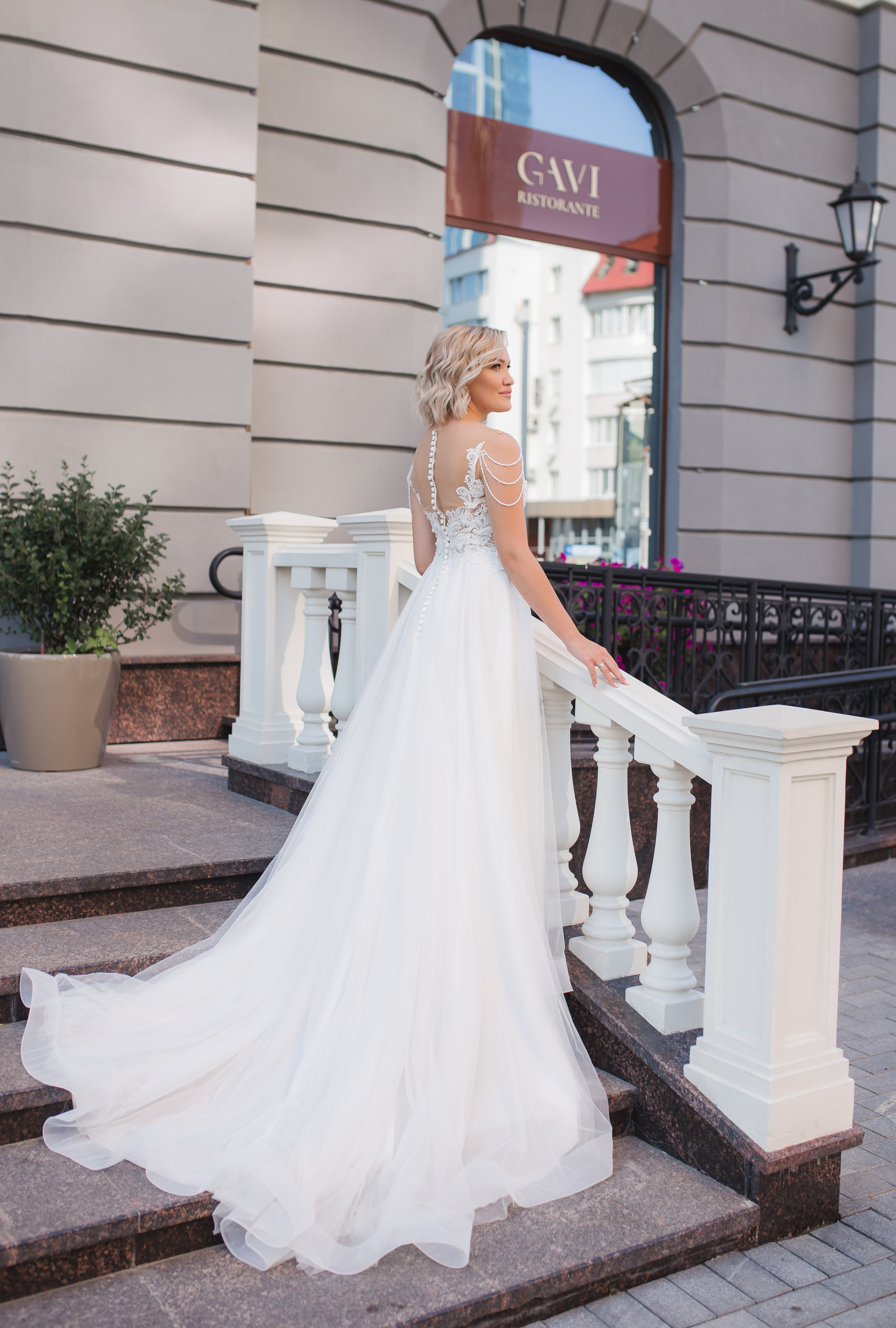 Ирина и Слава. Семейный и свадебный фотограф в Екатеринбурге Орлова Ирина