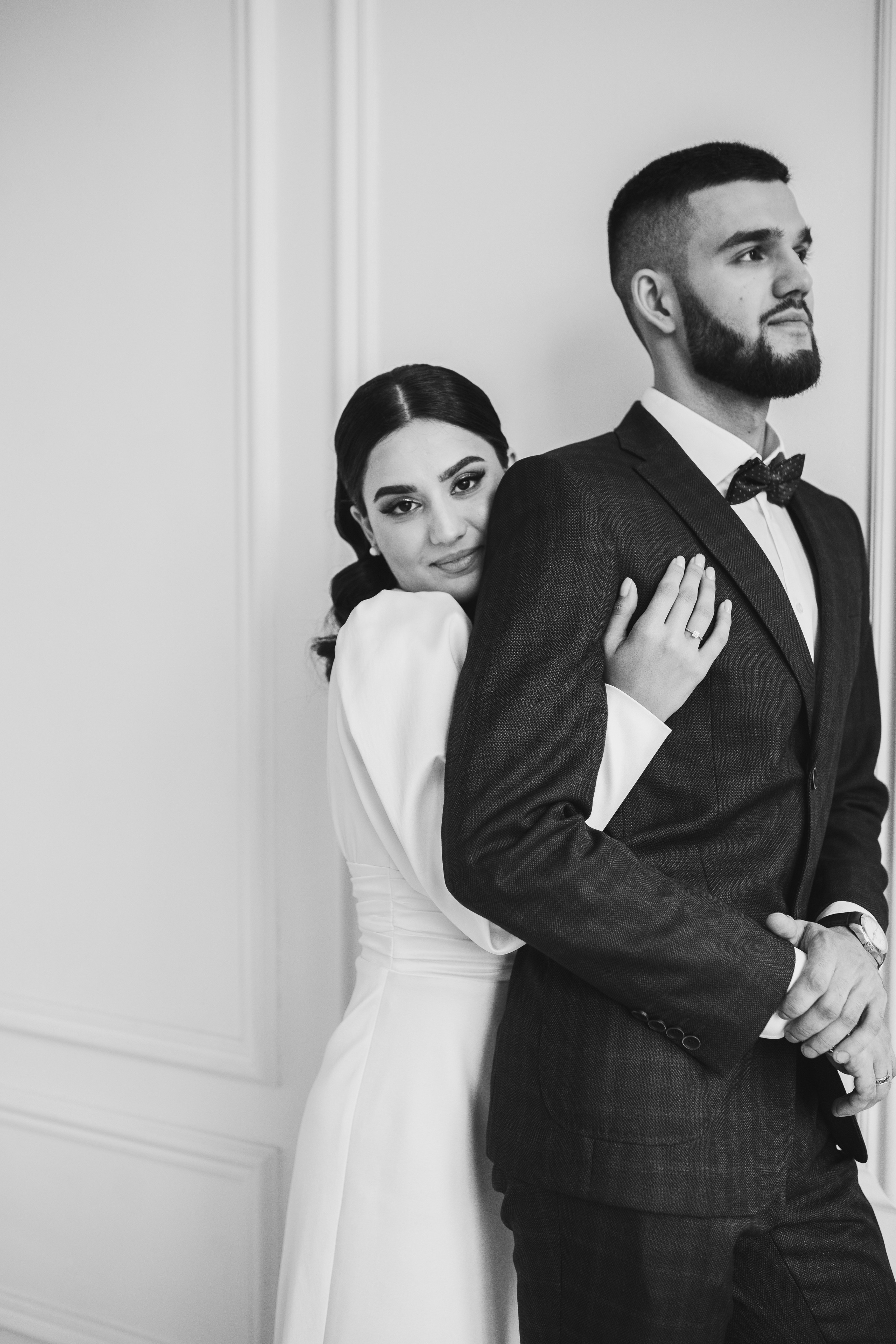 Свет 9.08. Семейный и свадебный фотограф в Екатеринбурге Орлова Ирина