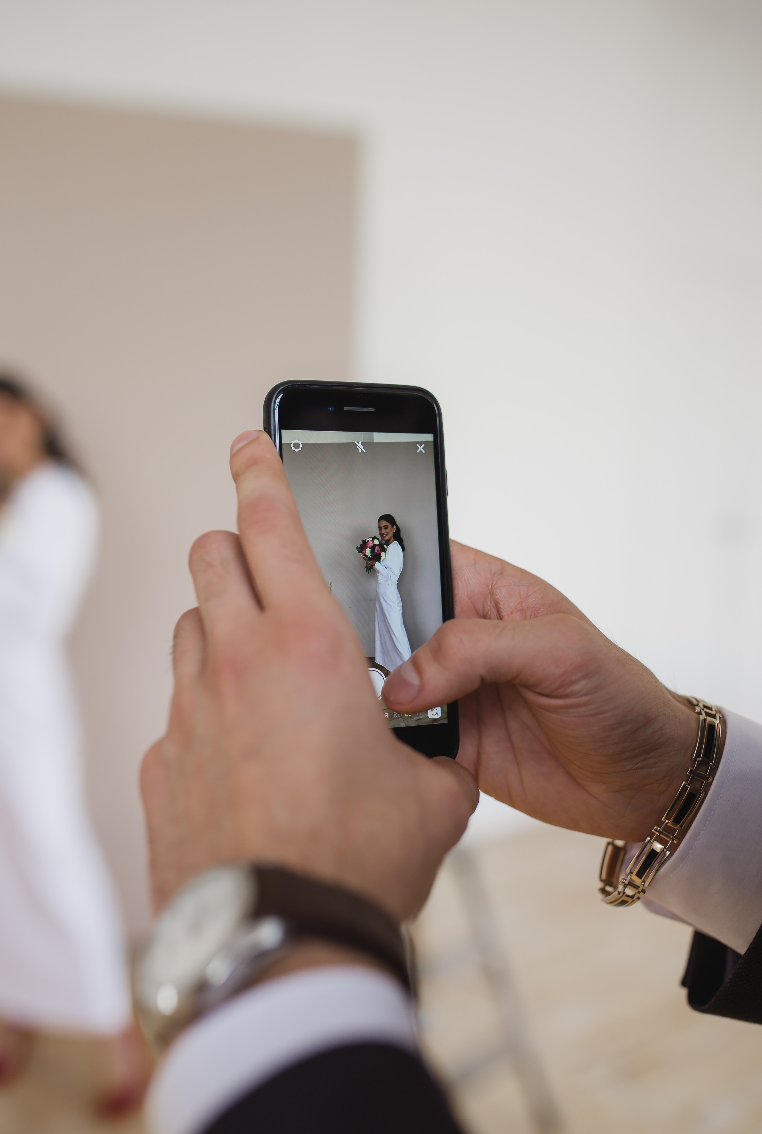 Свет 9.08. Семейный и свадебный фотограф в Екатеринбурге Орлова Ирина