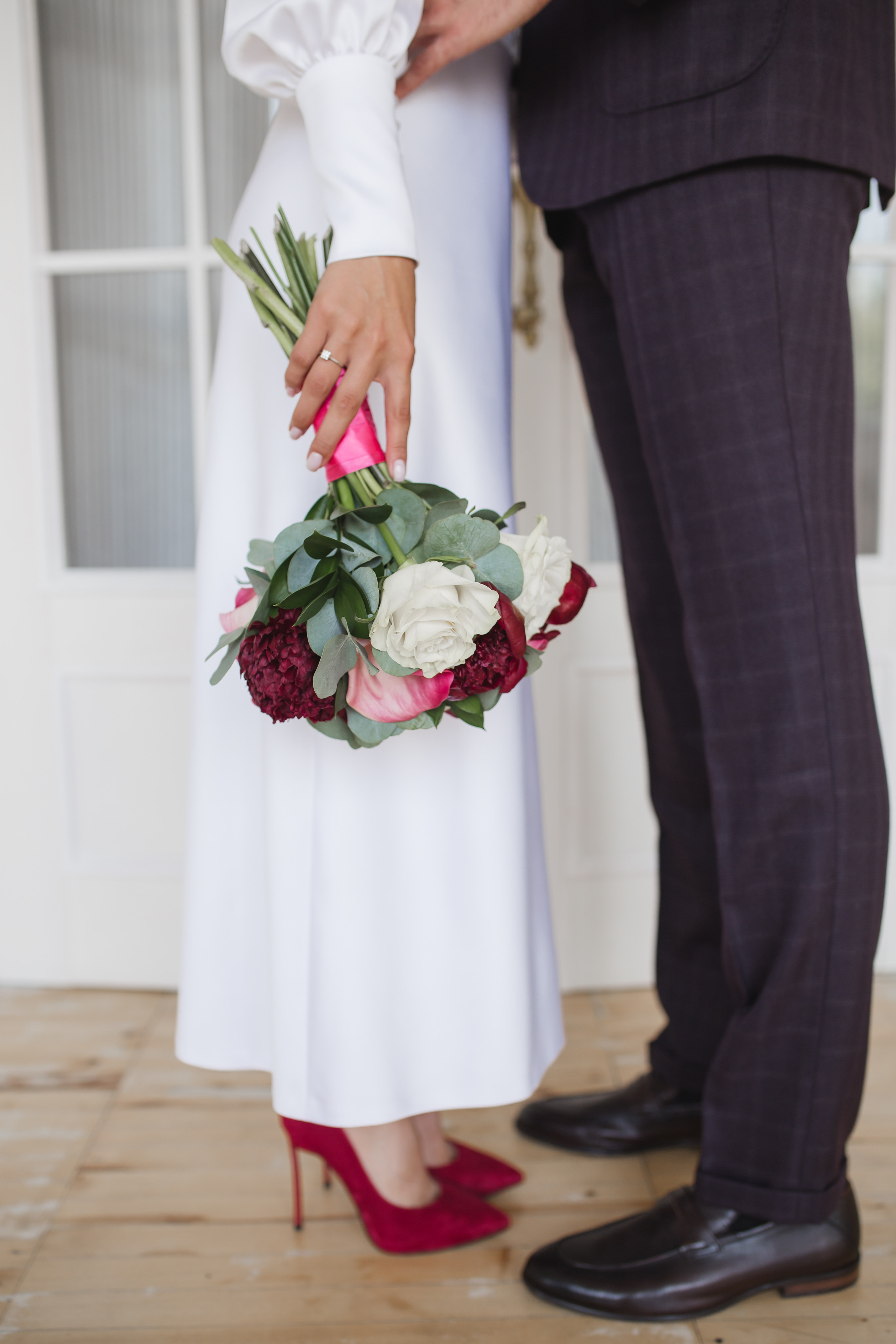 Свет 9.08. Семейный и свадебный фотограф в Екатеринбурге Орлова Ирина