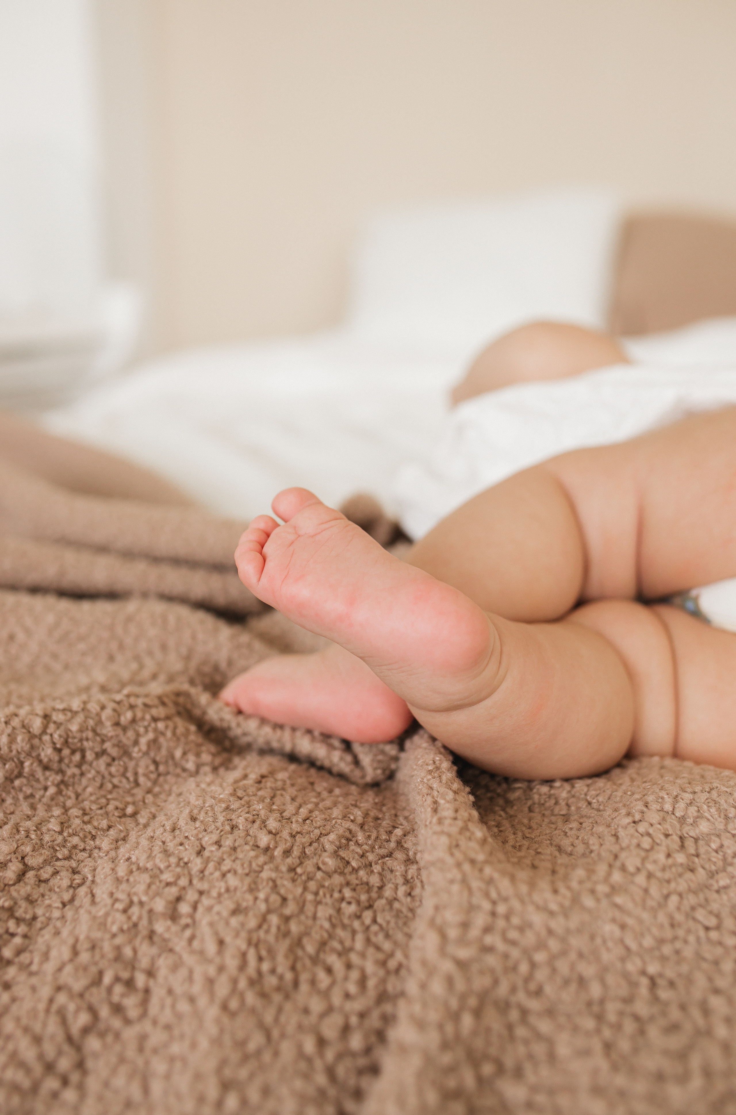 Лиза Максим и Алиса 6 мес. Семейный и свадебный фотограф в Екатеринбурге Орлова Ирина