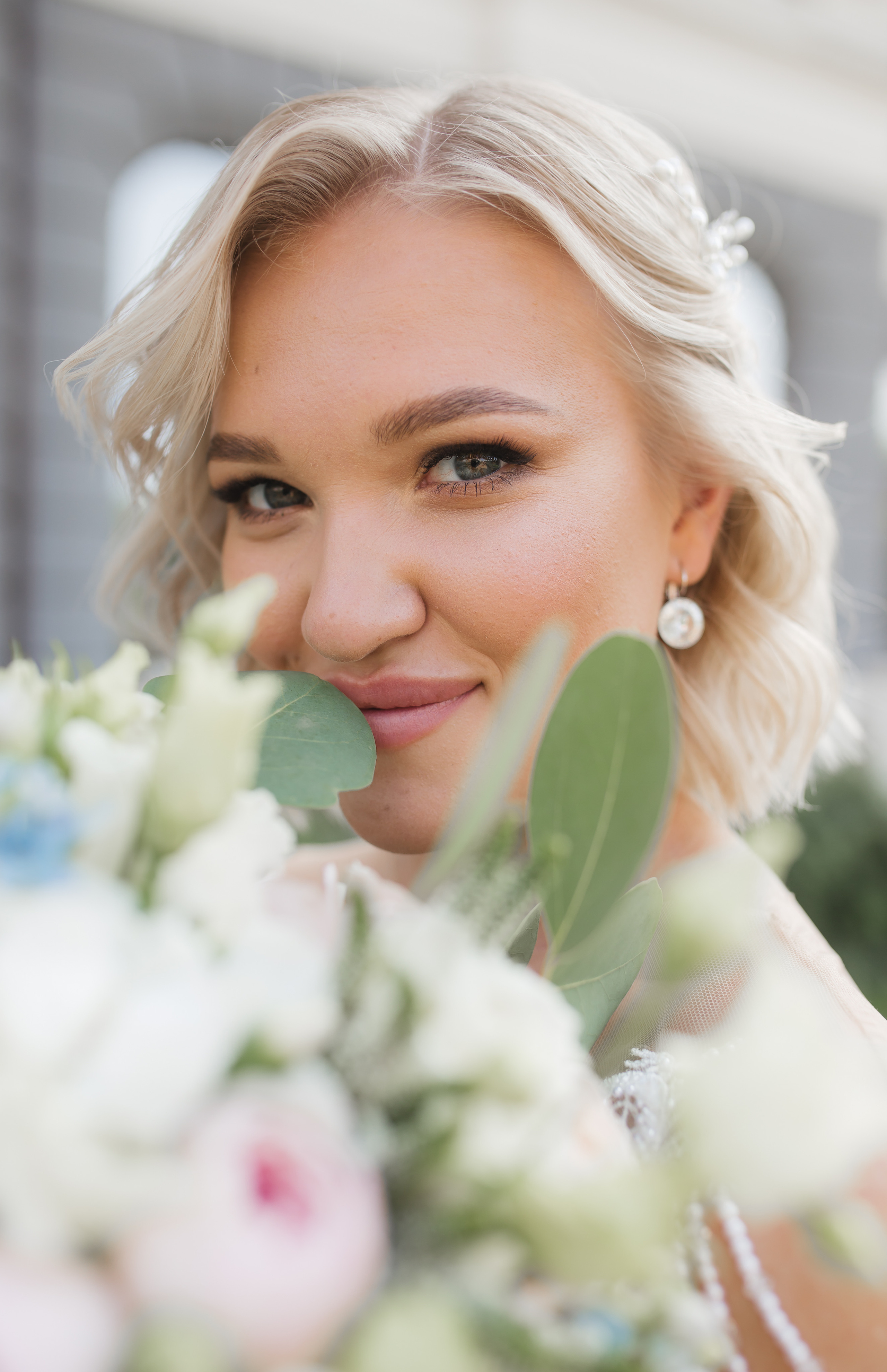 Ирина и Слава. Семейный и свадебный фотограф в Екатеринбурге Орлова Ирина