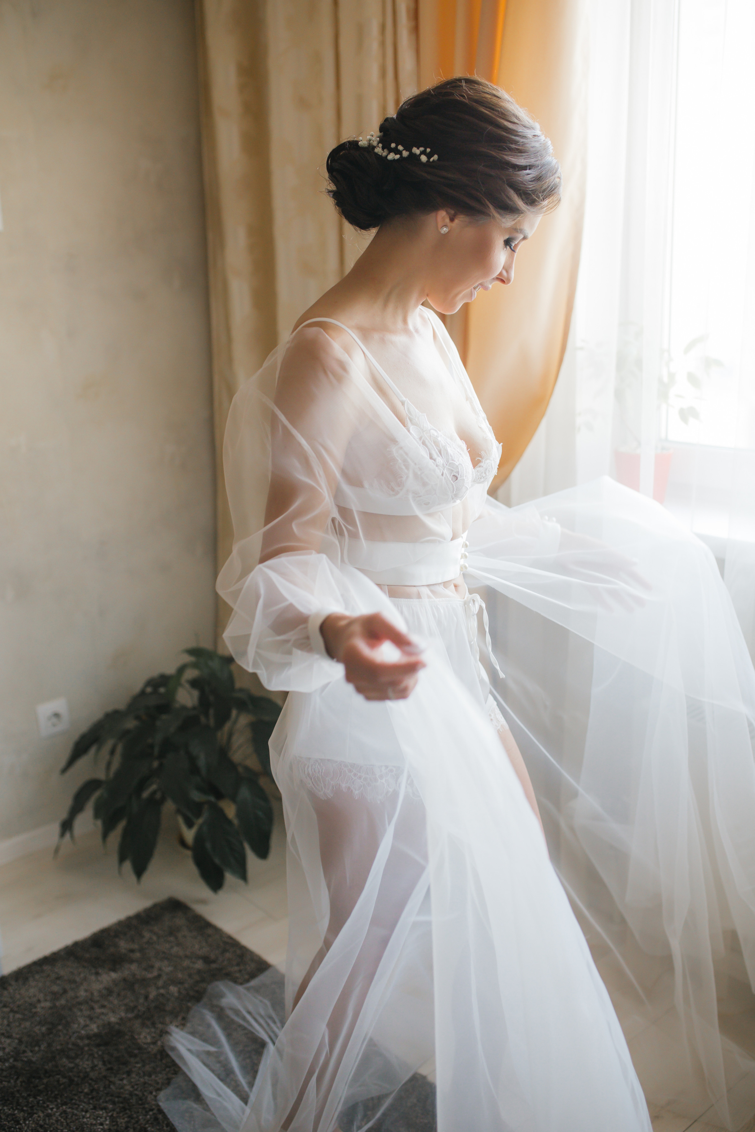 Диана и Гордей. Семейный и свадебный фотограф в Екатеринбурге Орлова Ирина