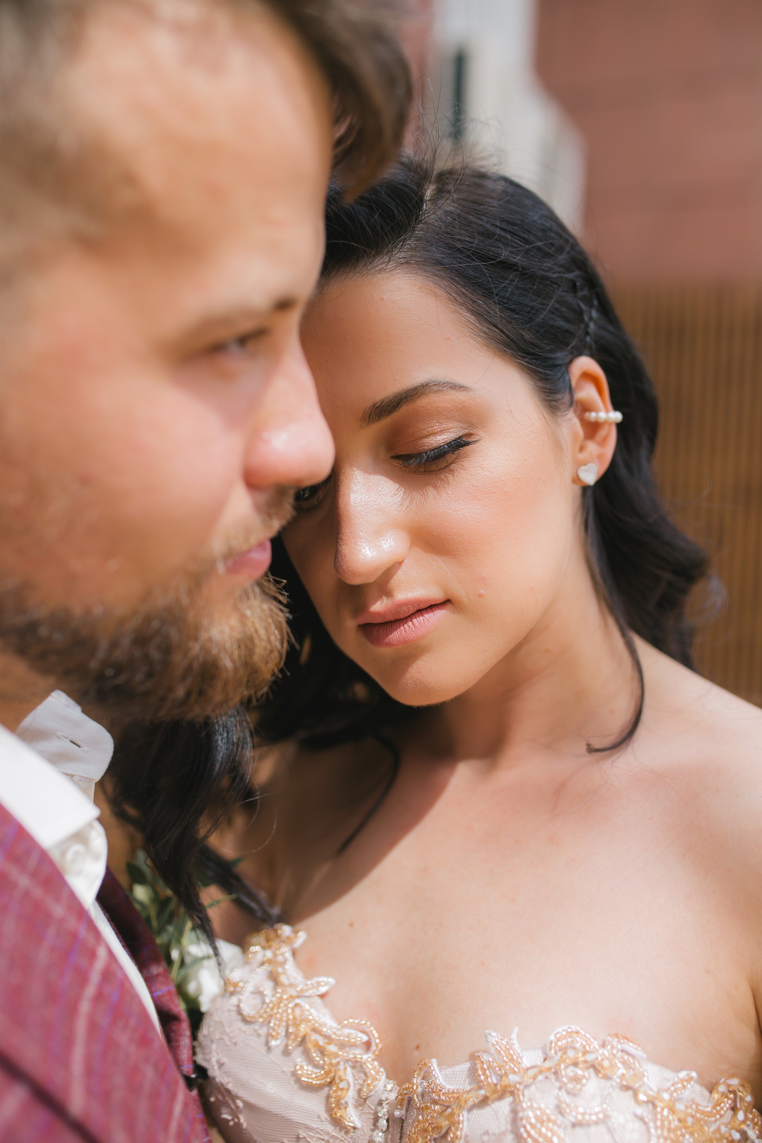 Екатерина и Сергей. Семейный и свадебный фотограф в Екатеринбурге Орлова Ирина