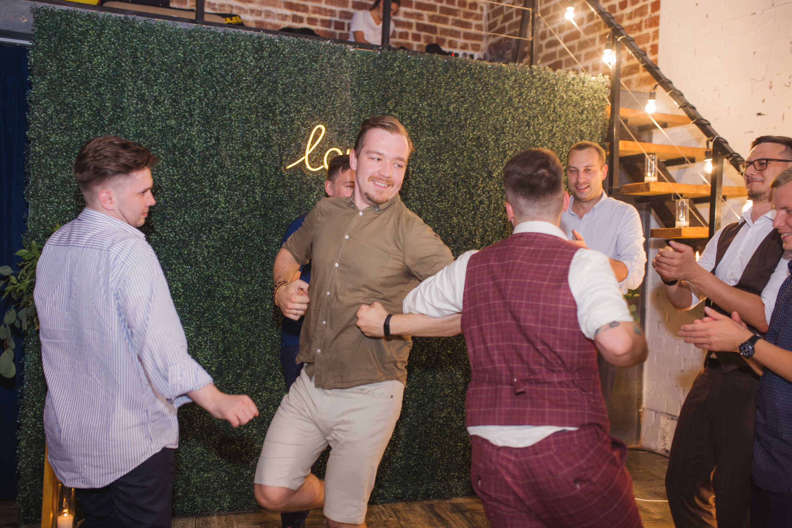 Екатерина и Сергей. Семейный и свадебный фотограф в Екатеринбурге Орлова Ирина