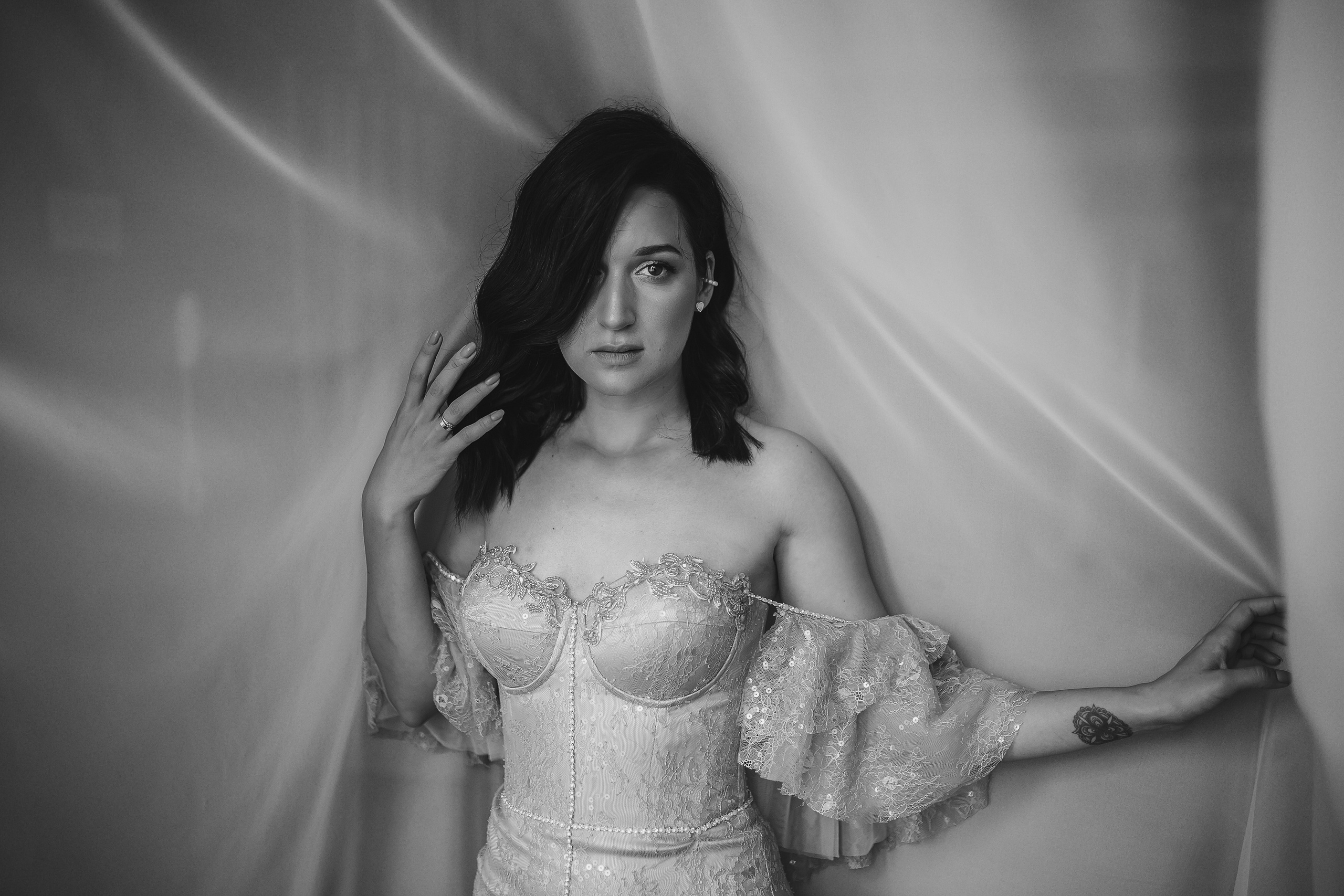 Екатерина и Сергей. Семейный и свадебный фотограф в Екатеринбурге Орлова Ирина