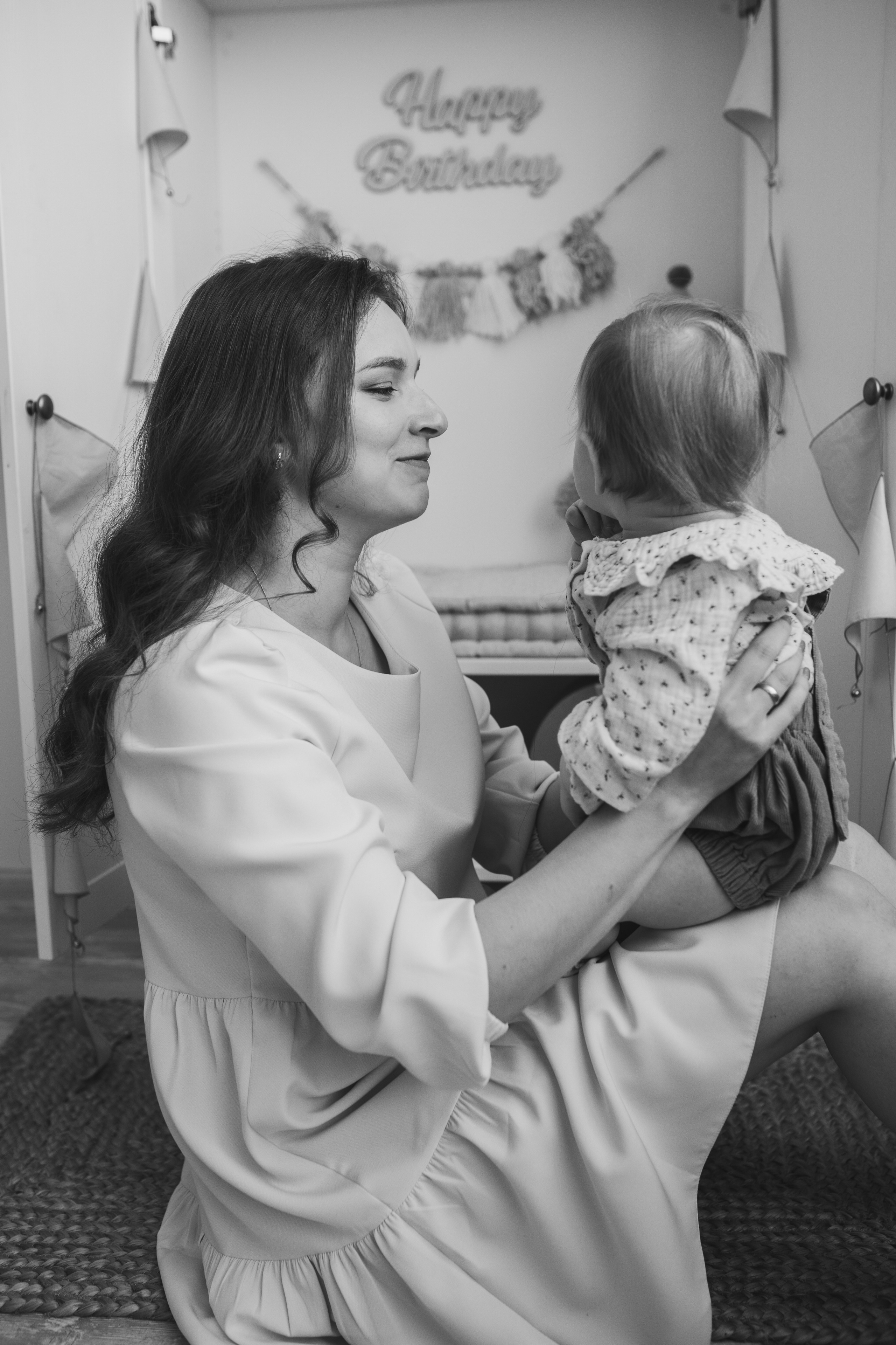 12.02. Семейный и свадебный фотограф в Екатеринбурге Орлова Ирина