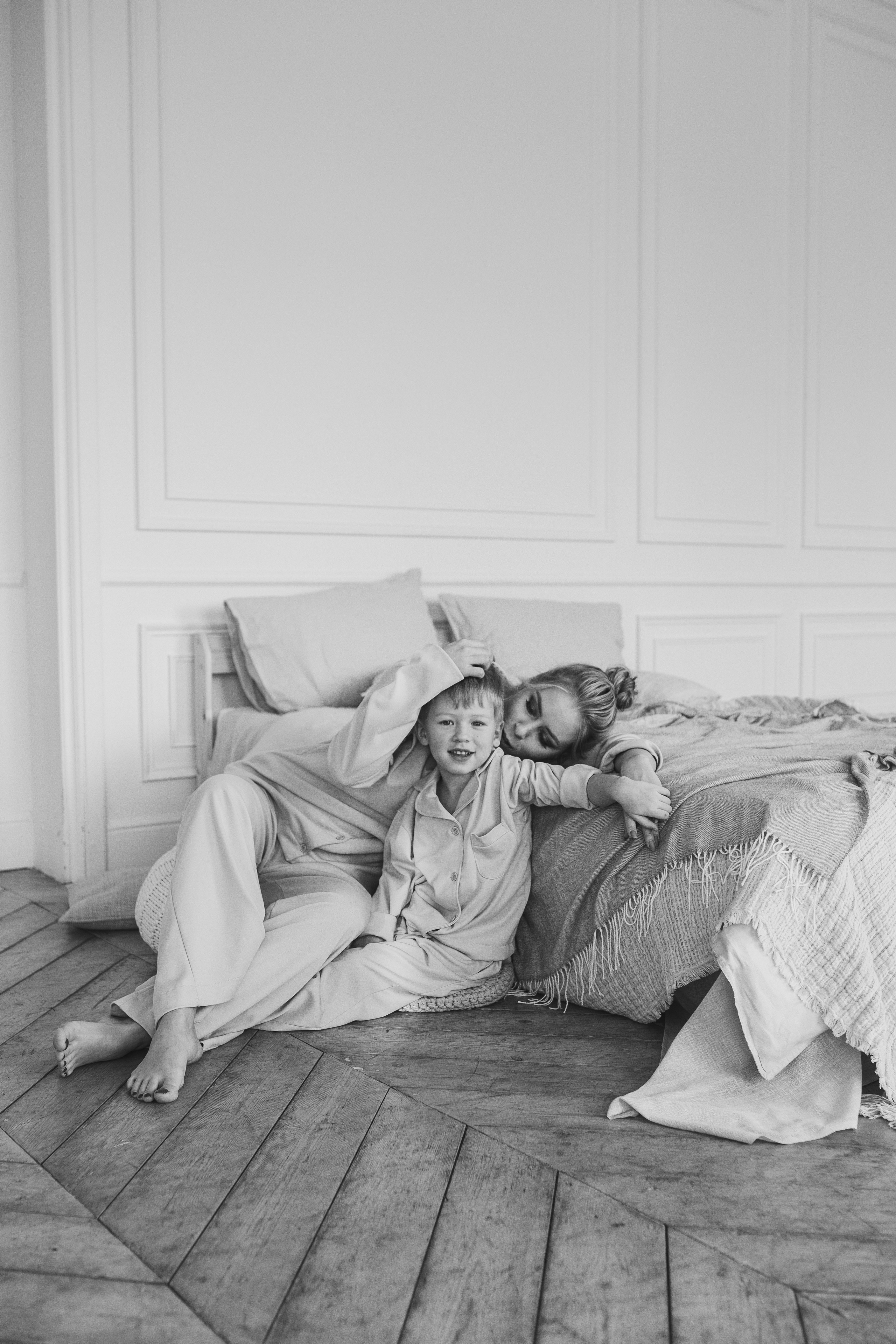 Валя и Алекс. Семейный и свадебный фотограф в Екатеринбурге Орлова Ирина