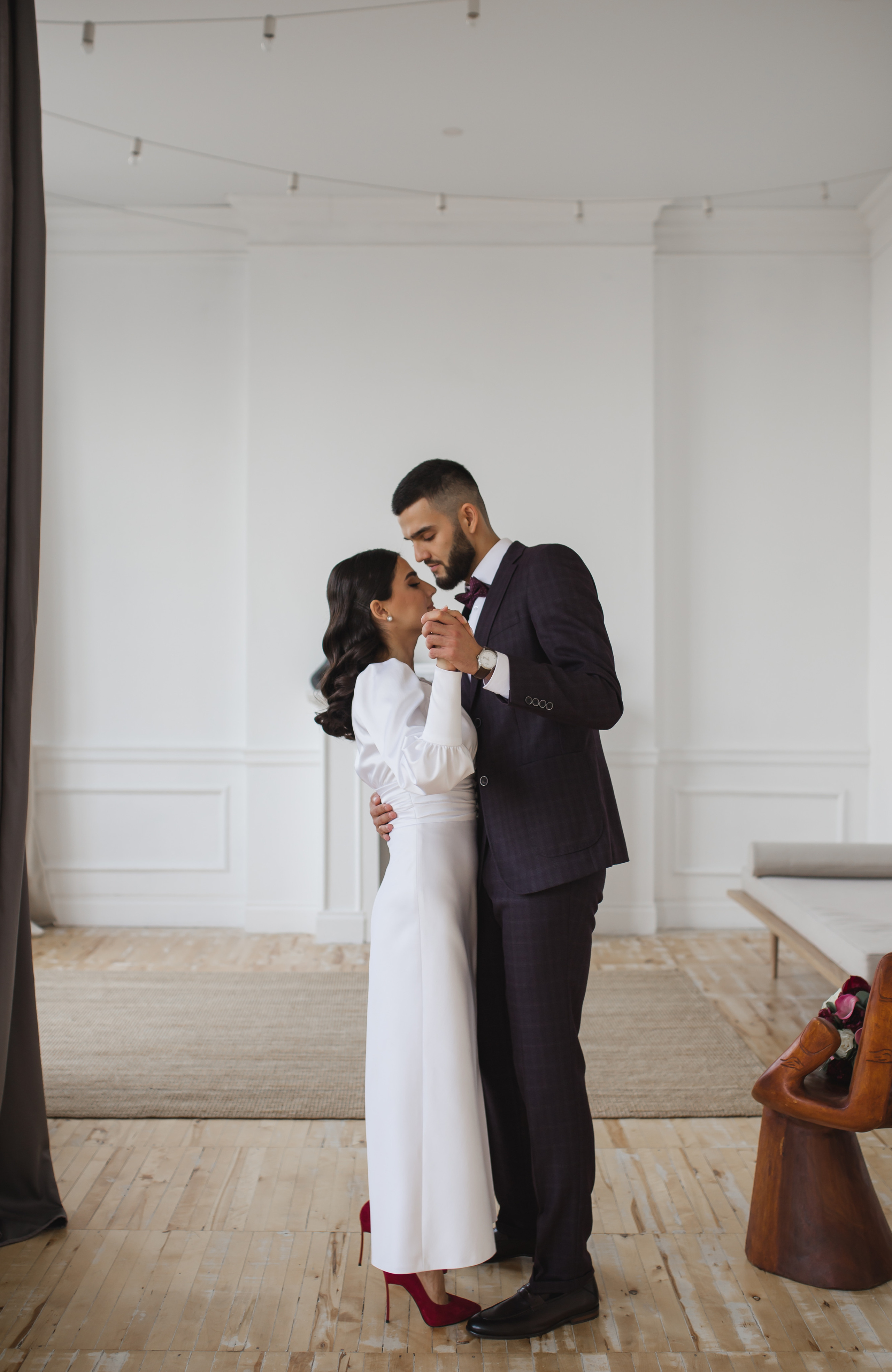 Свет 9.08. Семейный и свадебный фотограф в Екатеринбурге Орлова Ирина