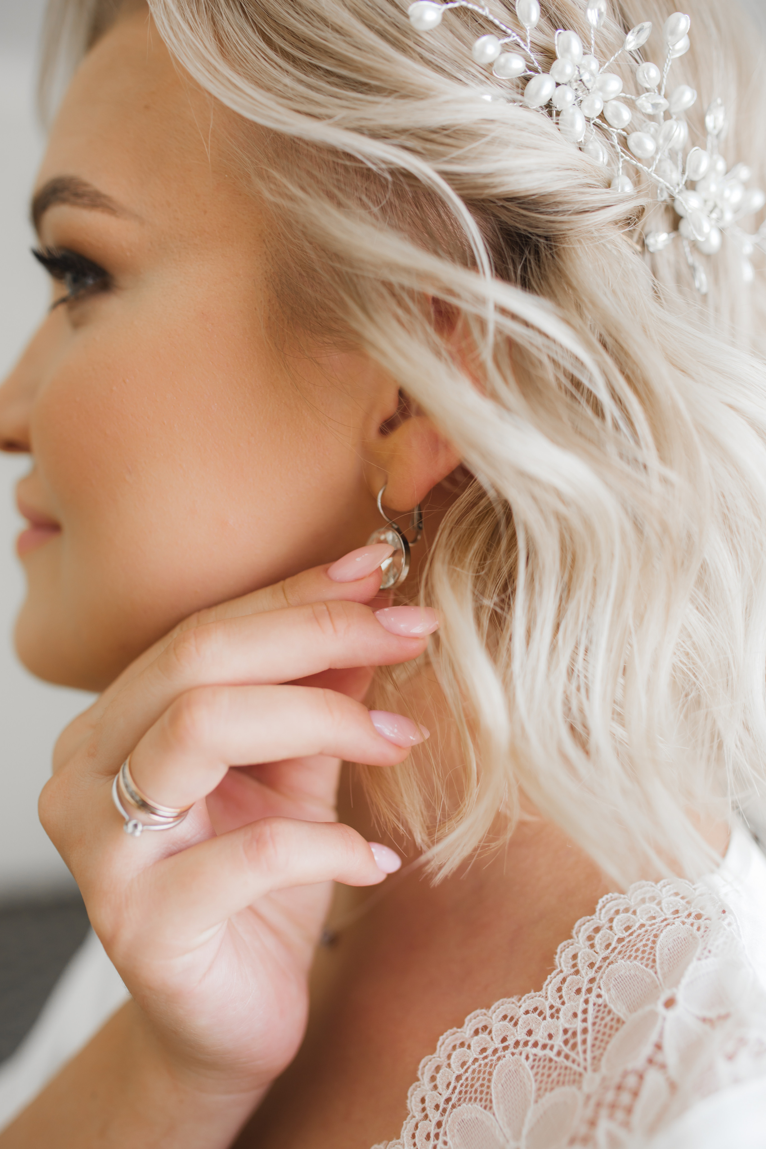 Ирина и Слава. Семейный и свадебный фотограф в Екатеринбурге Орлова Ирина