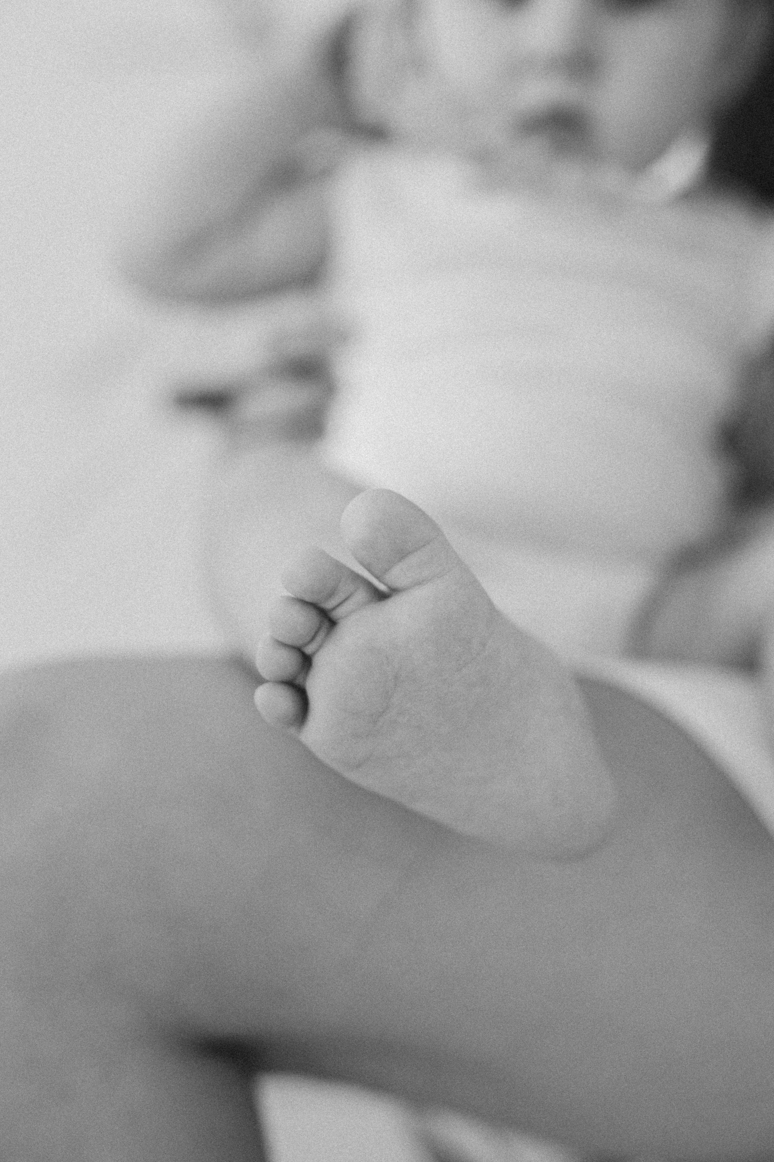 Максим Яся и Тая. Семейный и свадебный фотограф в Екатеринбурге Орлова Ирина