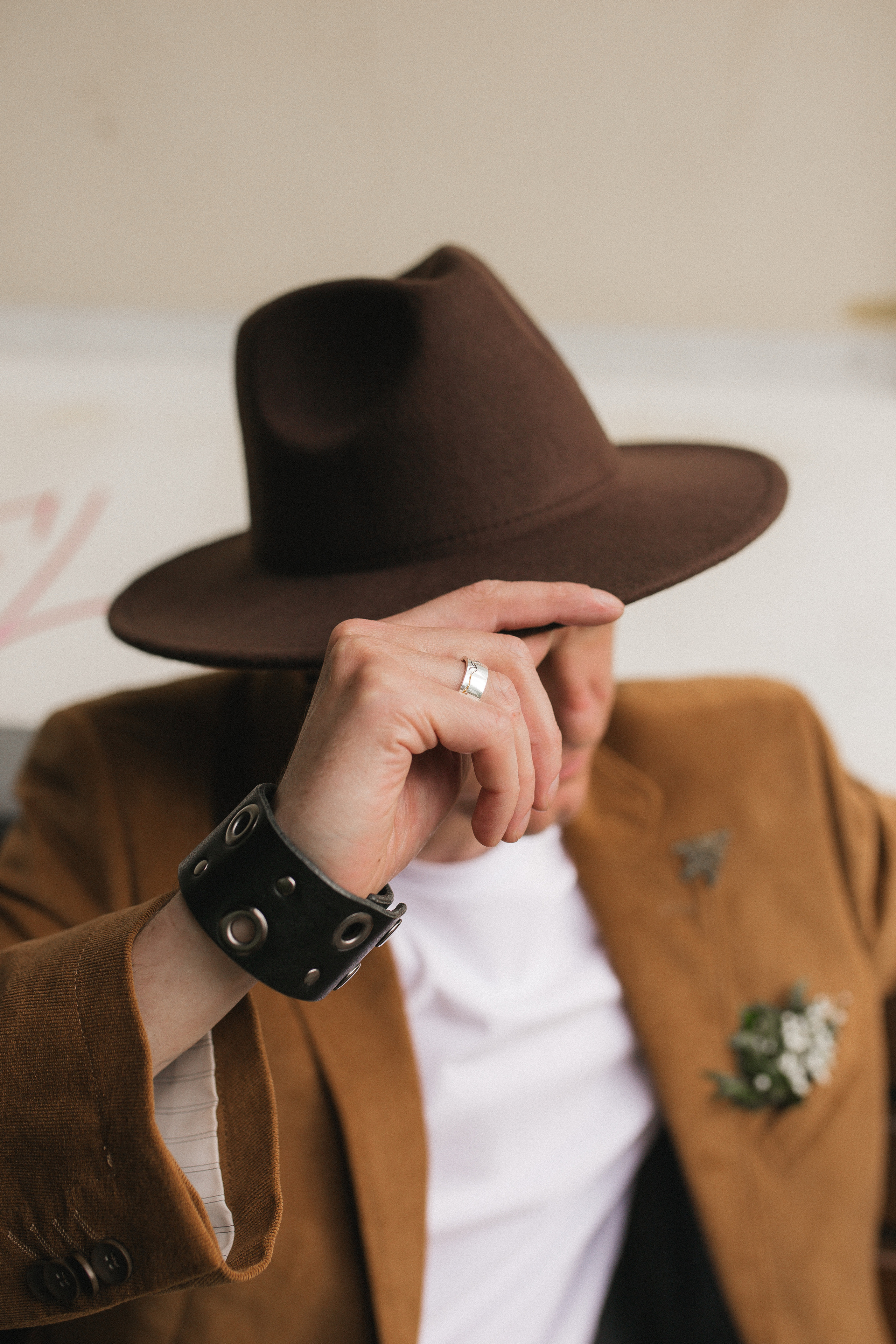 Алена и Дима. Семейный и свадебный фотограф в Екатеринбурге Орлова Ирина