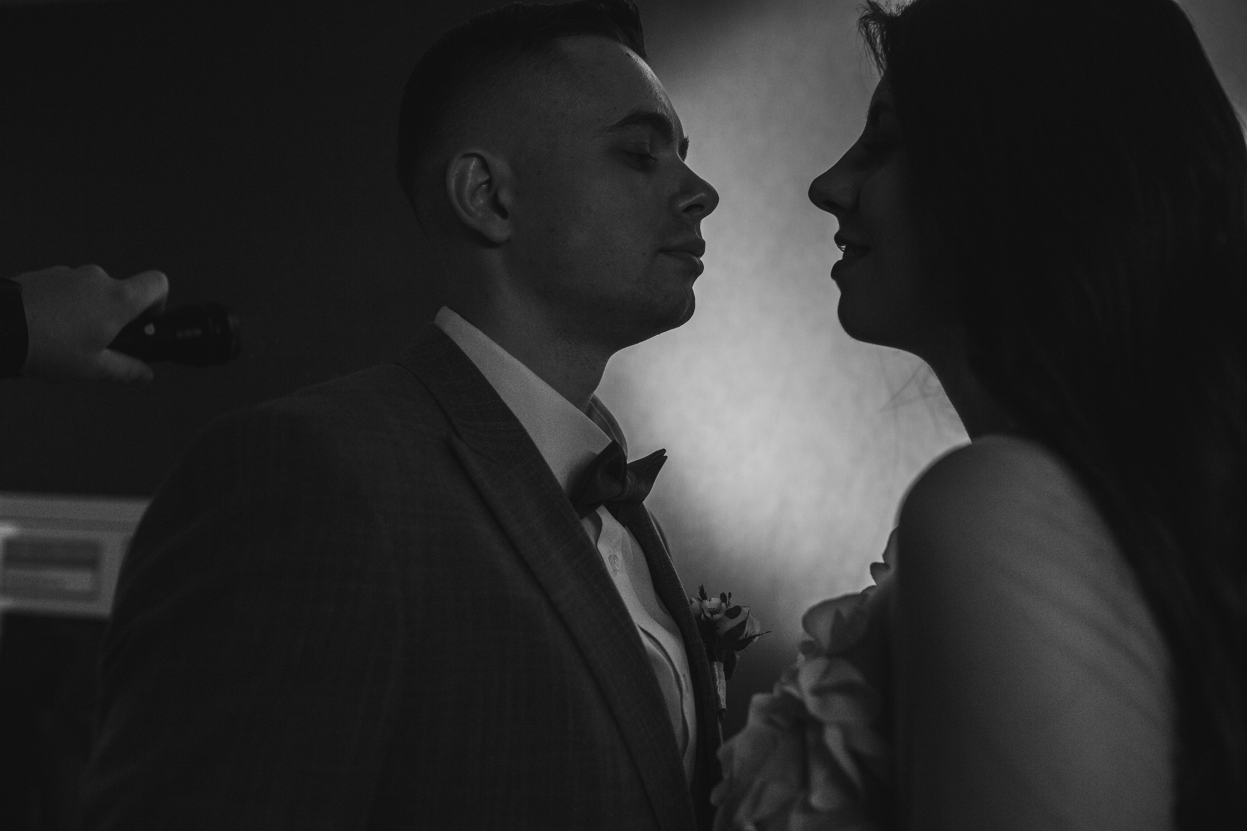 Марина и Лев. Семейный и свадебный фотограф в Екатеринбурге Орлова Ирина