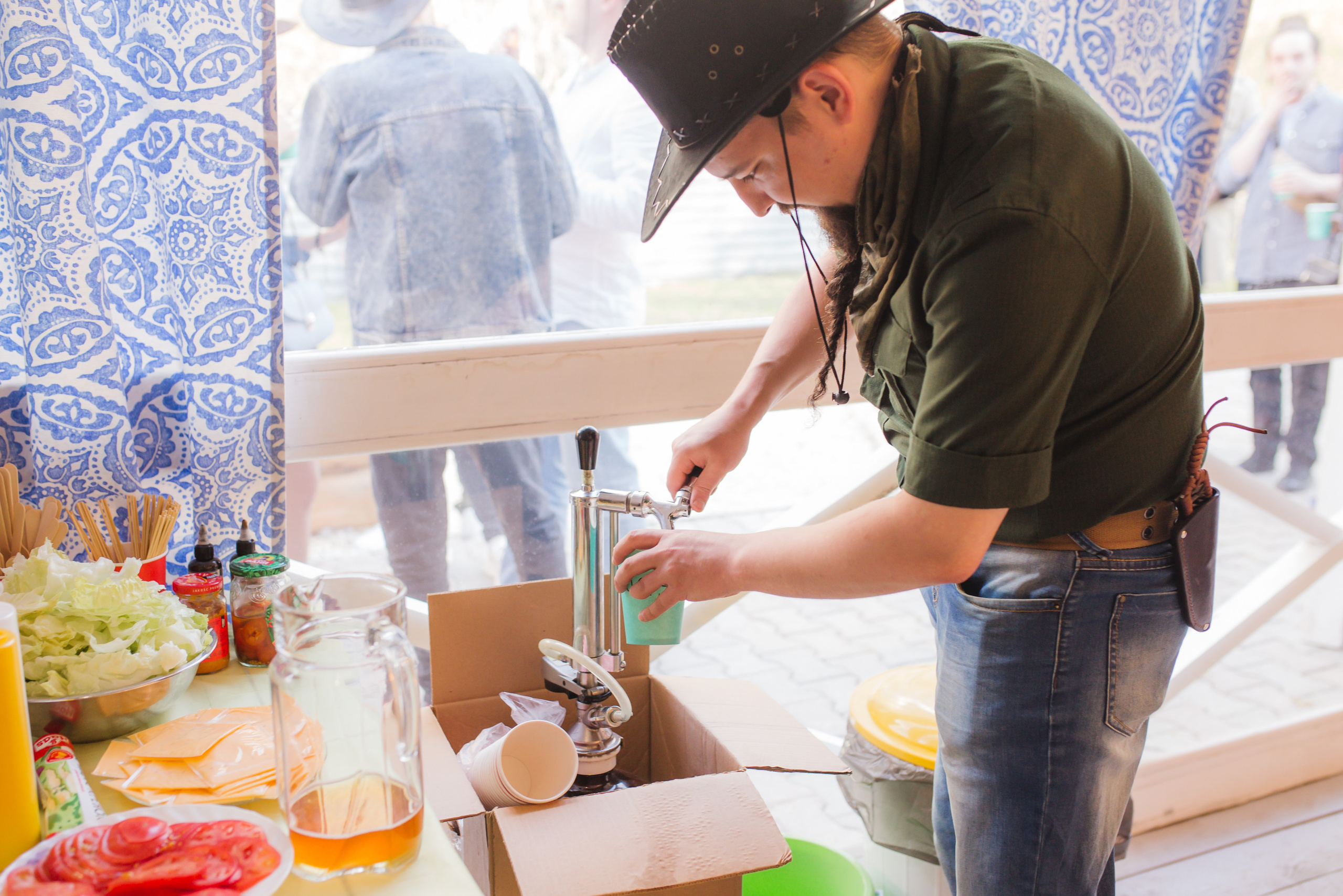 Алена и Дима. Семейный и свадебный фотограф в Екатеринбурге Орлова Ирина