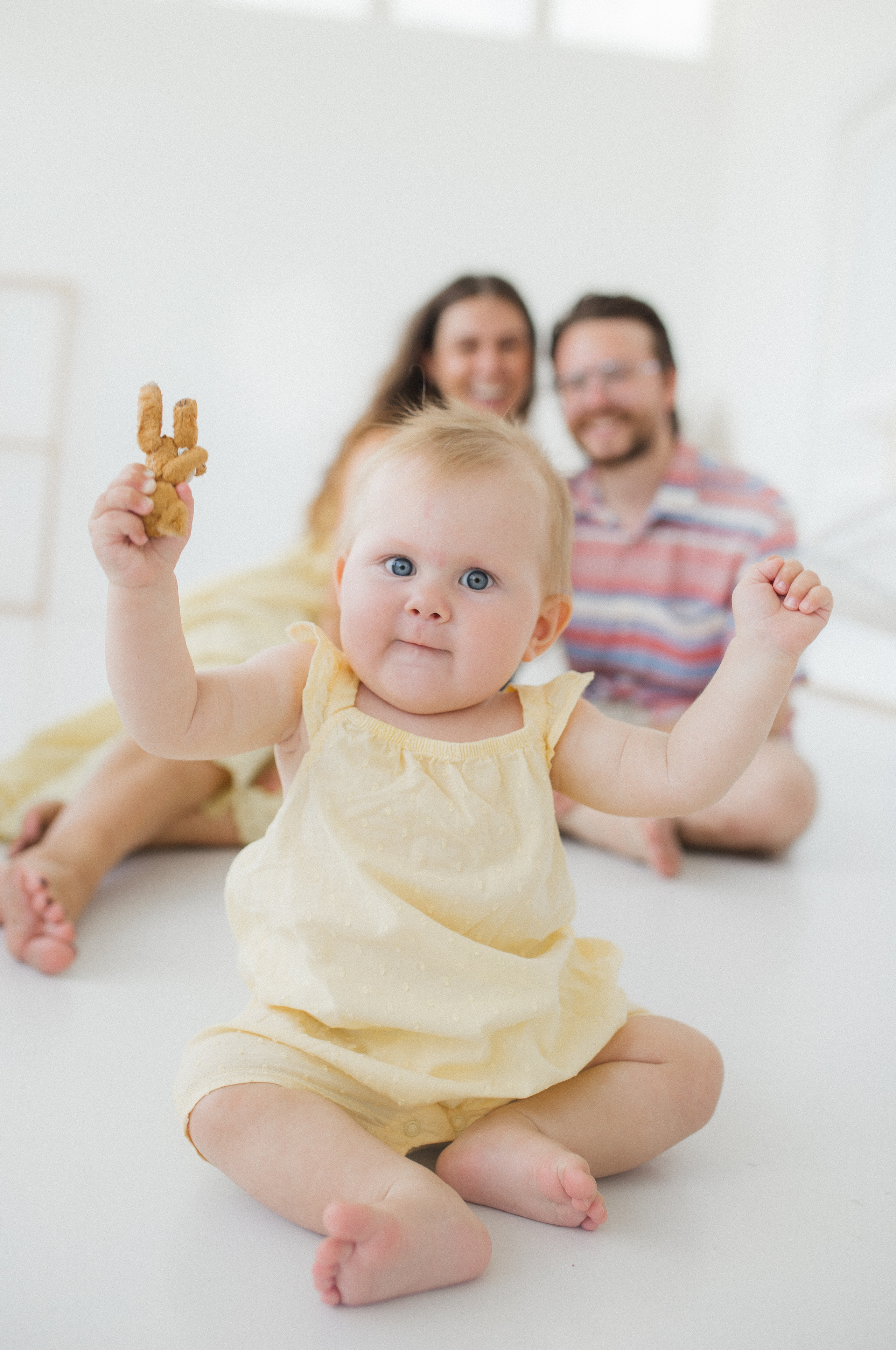 Максим Яся и Тая. Семейный и свадебный фотограф в Екатеринбурге Орлова Ирина