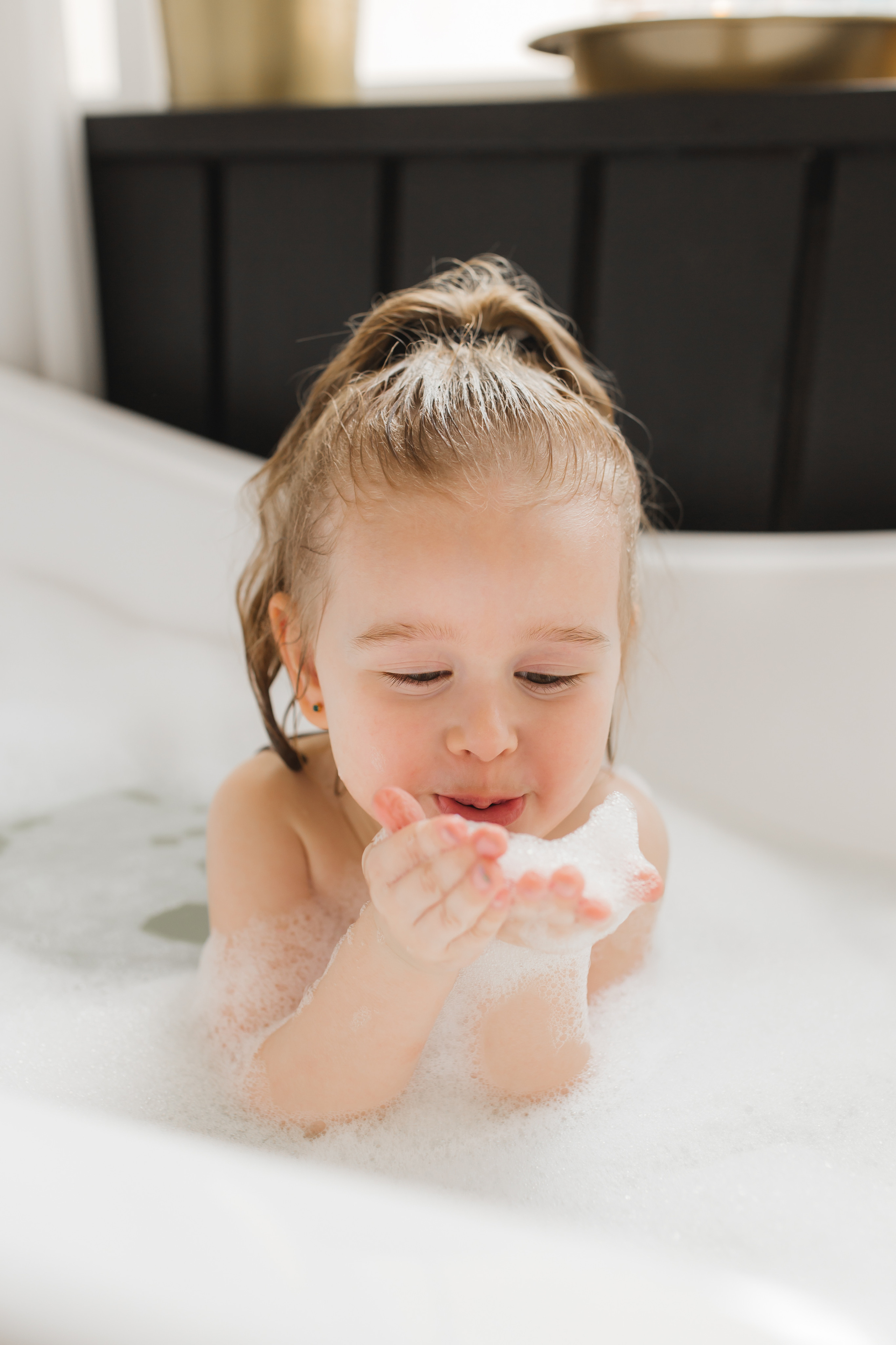 Марина и Вика. Семейный и свадебный фотограф в Екатеринбурге Орлова Ирина