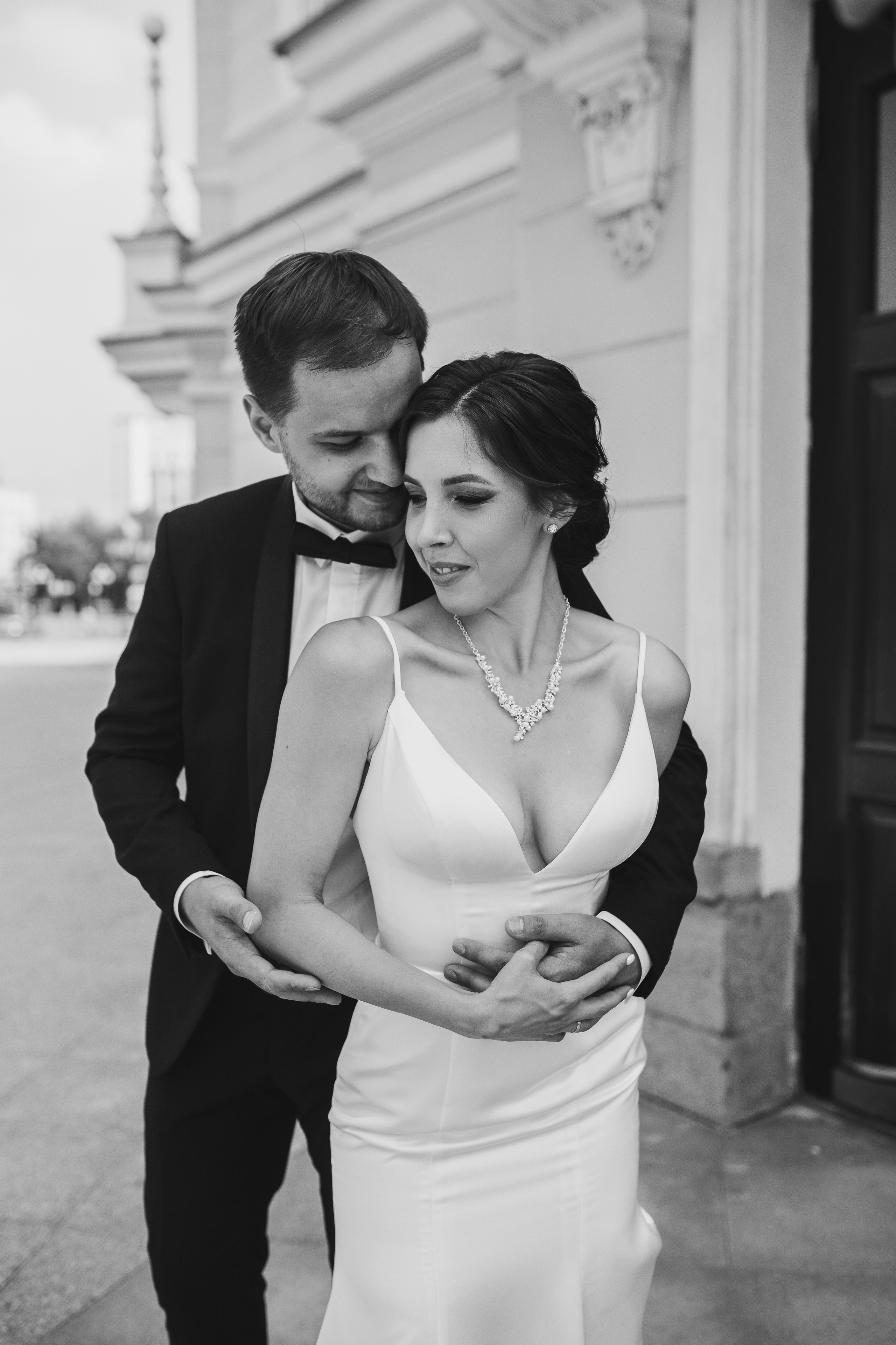 Диана и Гордей. Семейный и свадебный фотограф в Екатеринбурге Орлова Ирина