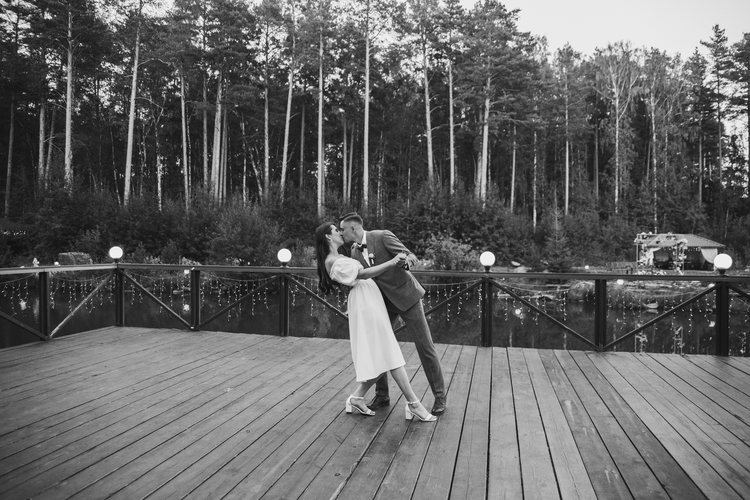 Марина и Лев. Семейный и свадебный фотограф в Екатеринбурге Орлова Ирина