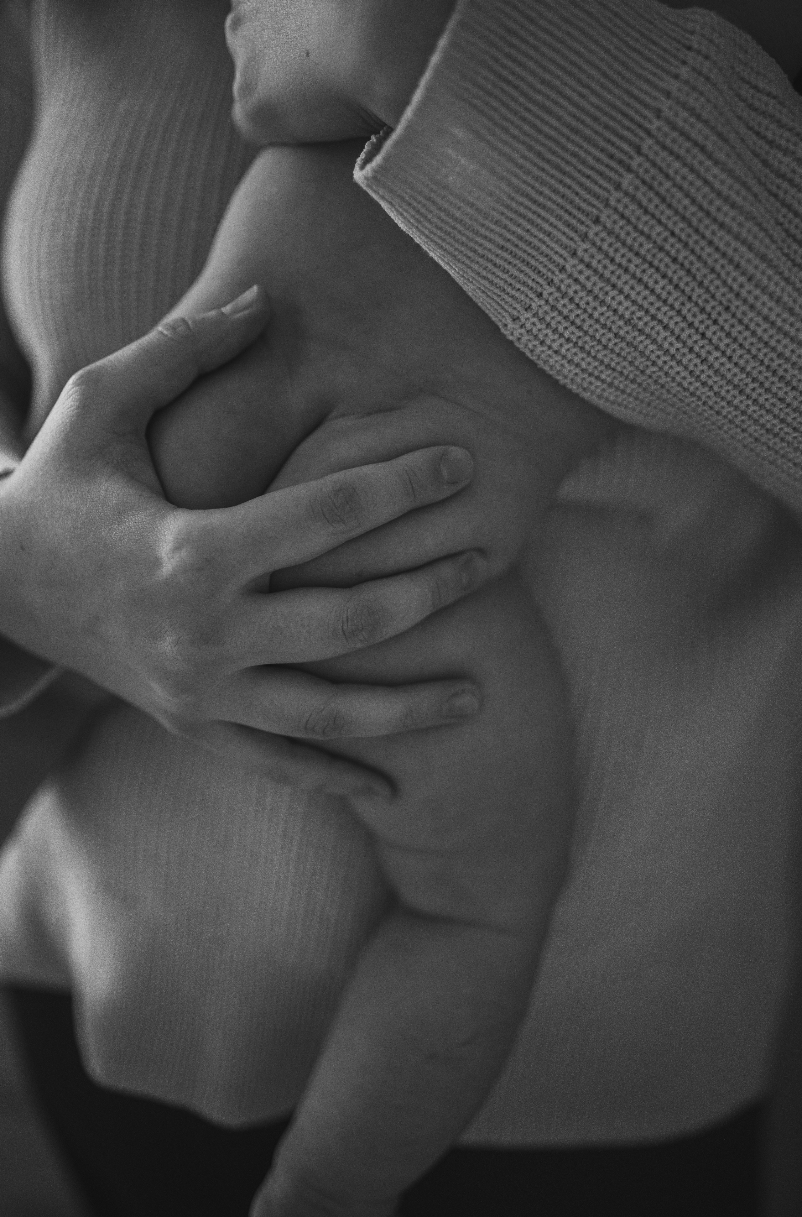 Лиза Денис Агата домашняя. Семейный и свадебный фотограф в Екатеринбурге Орлова Ирина