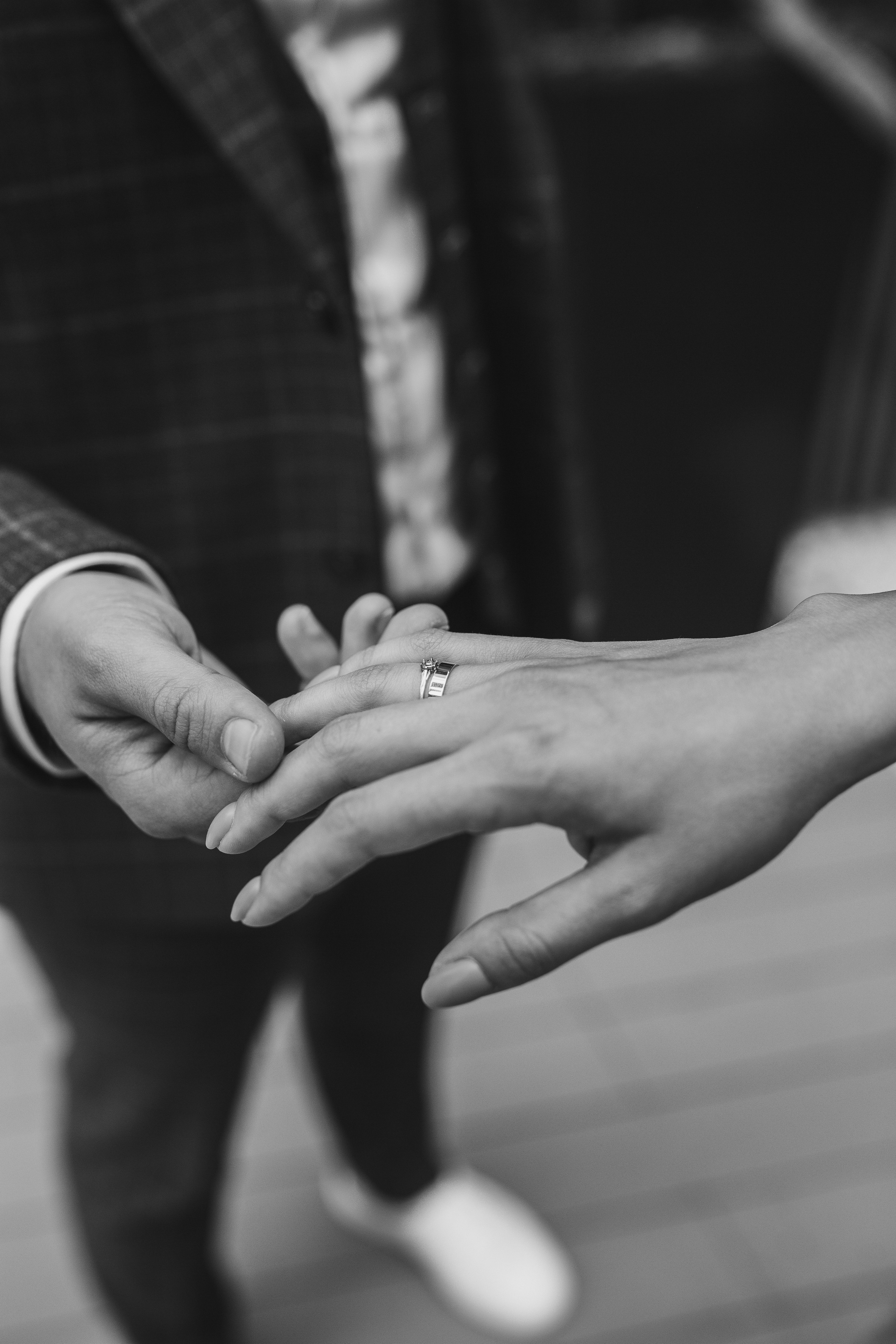 Екатерина и Сергей. Семейный и свадебный фотограф в Екатеринбурге Орлова Ирина